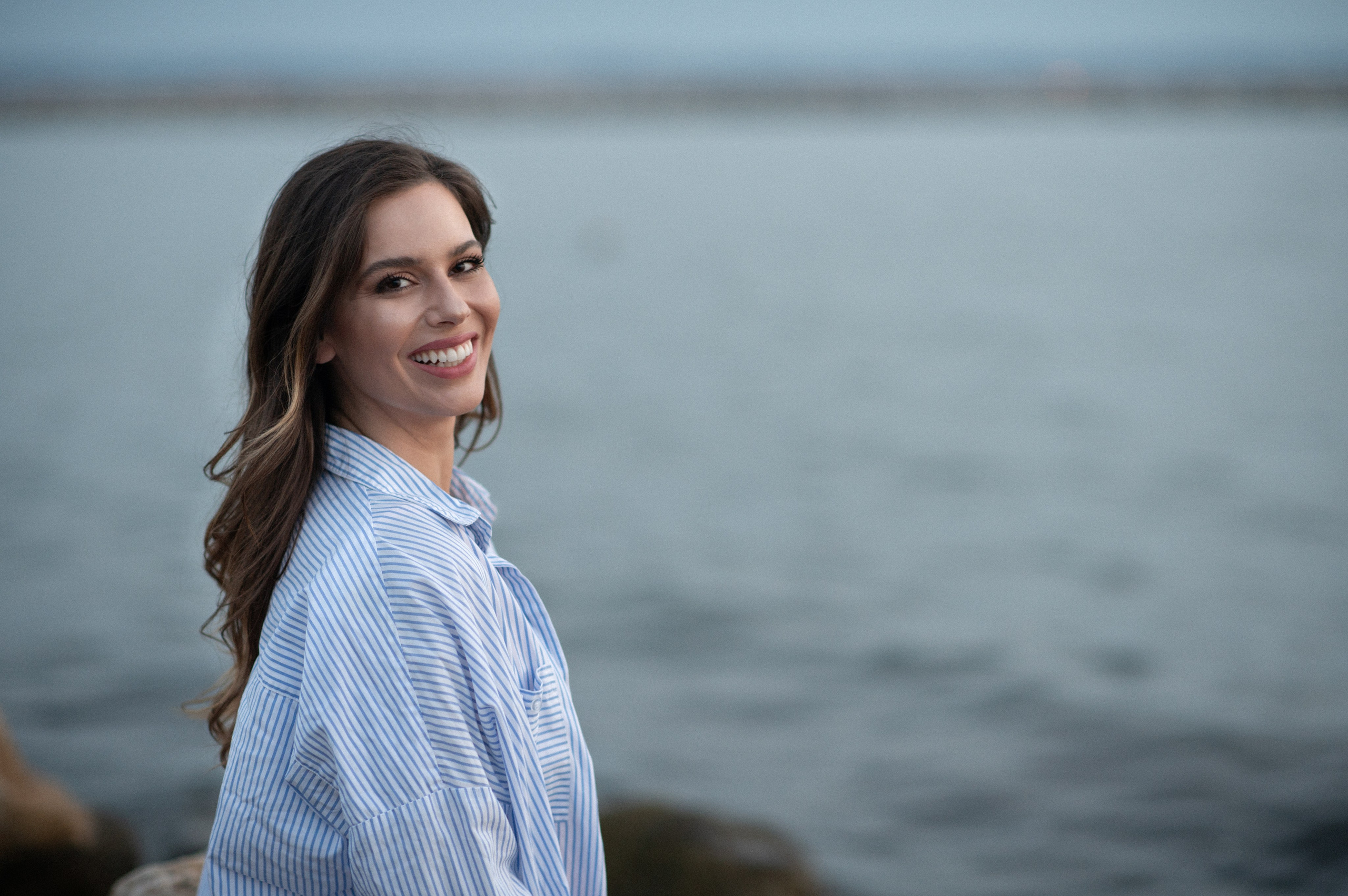 E&N. Семейная, детская, портретная и предметная фотосъемка в Салониках