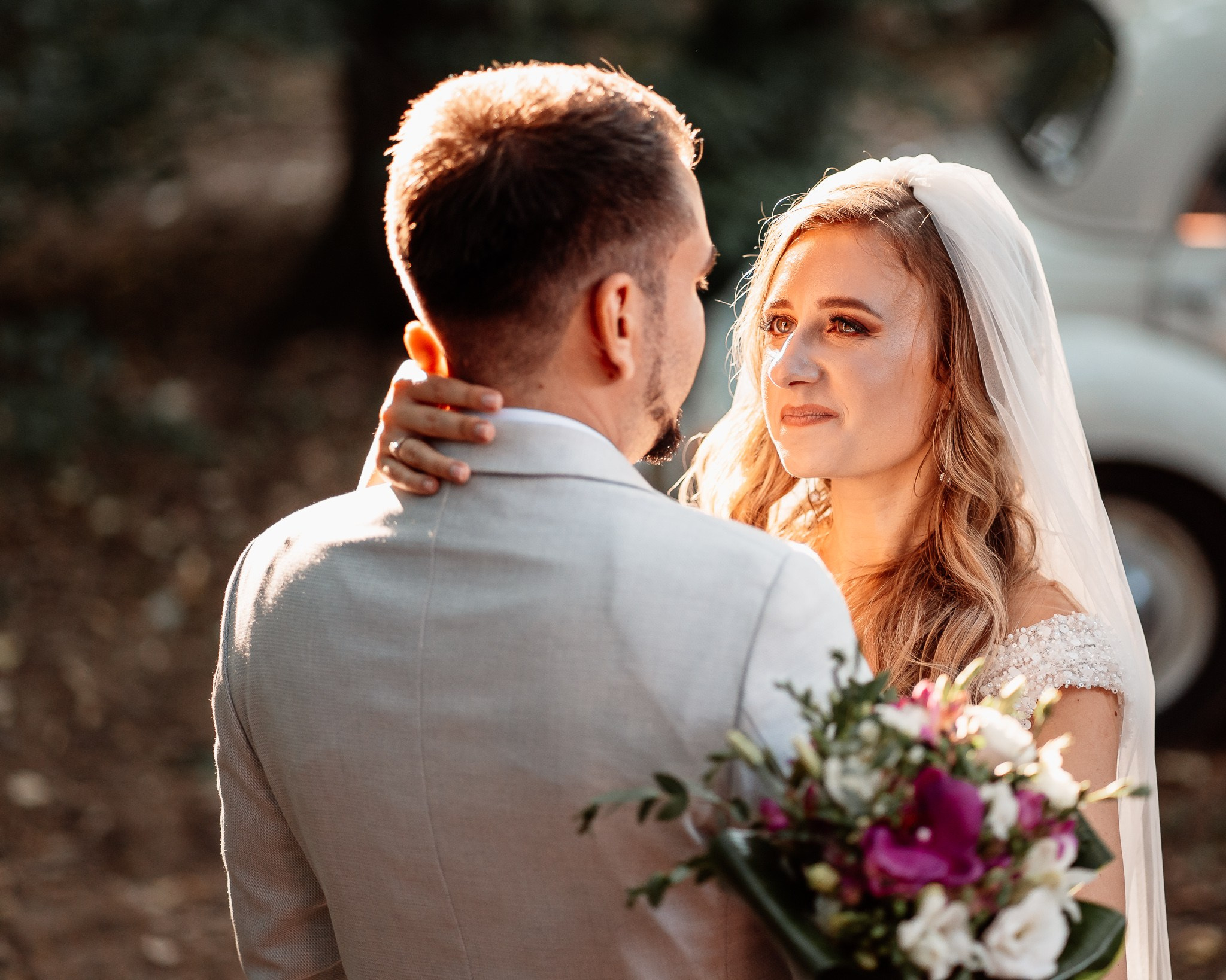 Wedding — Ana&Călin  - by Mihai Popa. Mihai Popa |Wedding Photographer | Worldwide | Bucharest