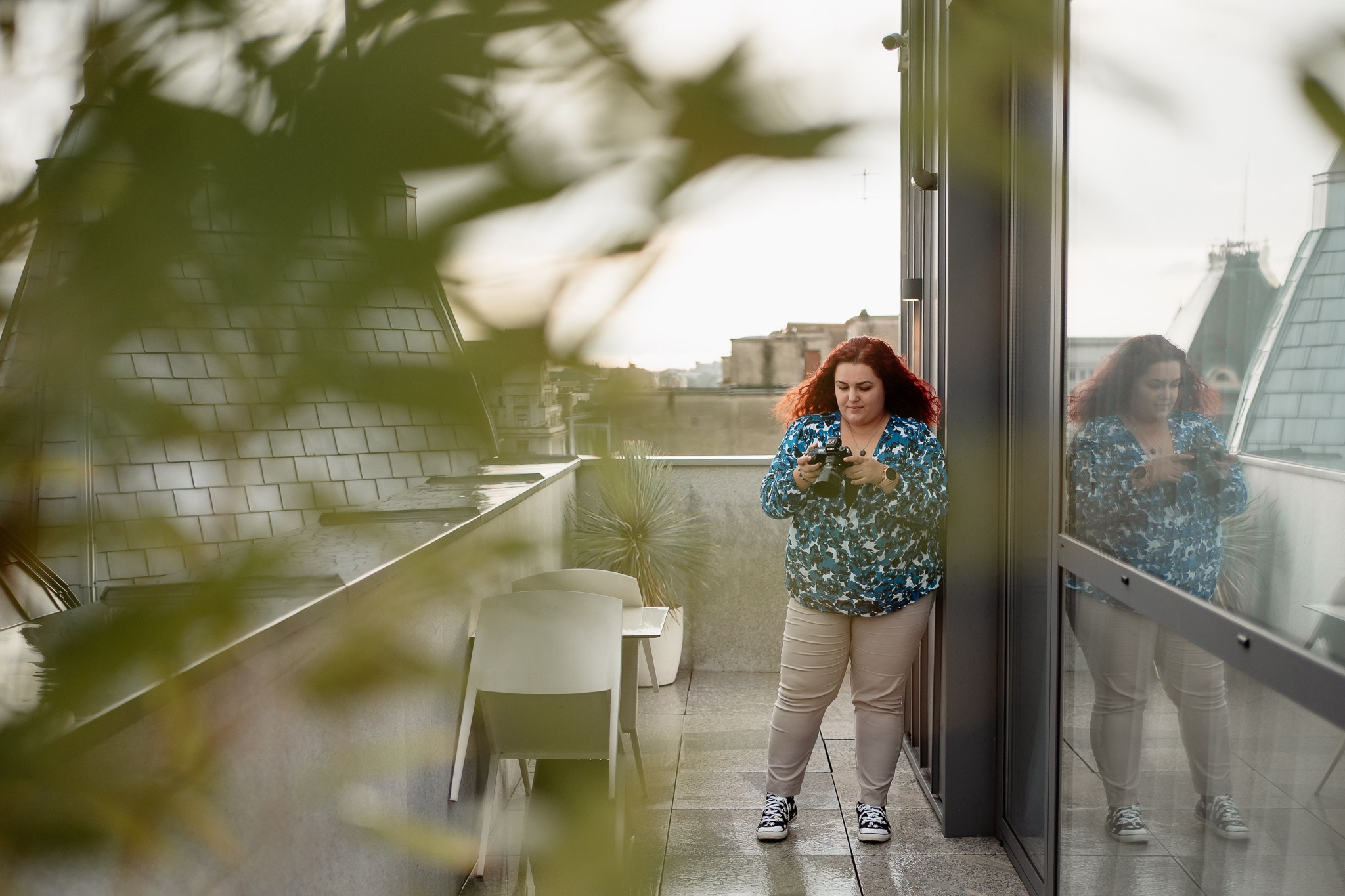 Photoshoots — Laura  - by Mihai Popa. Mihai Popa |Wedding Photographer | Worldwide | Bucharest