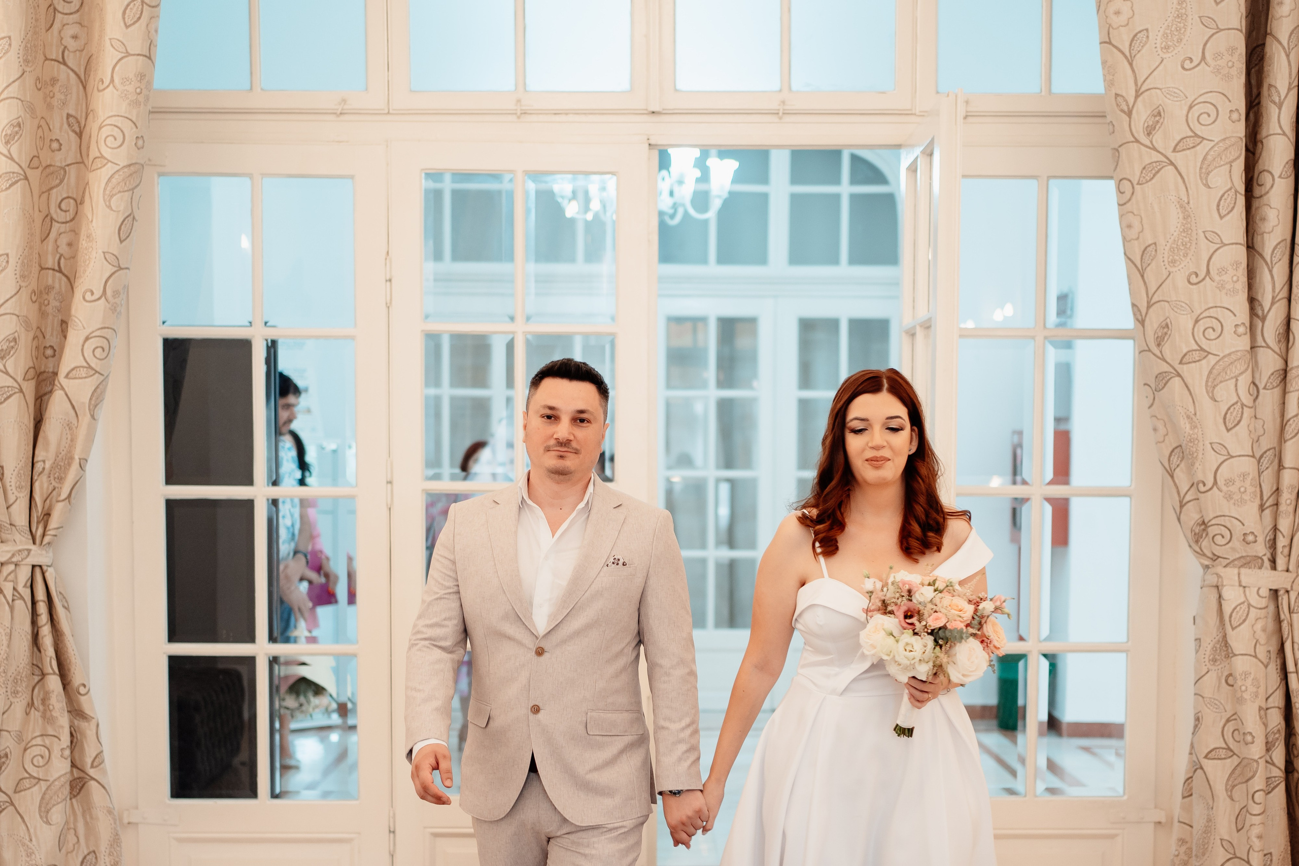 Full Engagement — Irina&Cătălin  - by Mihai Popa. Mihai Popa |Wedding Photographer | Worldwide | Bucharest