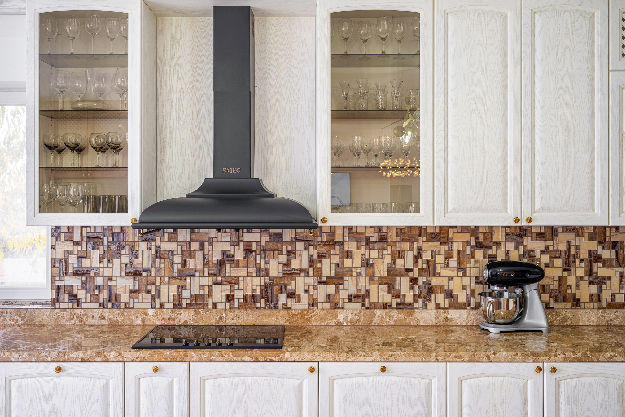 Дизайнерска еднофамилна къща. Професионален фотограф в Пловдив и областта