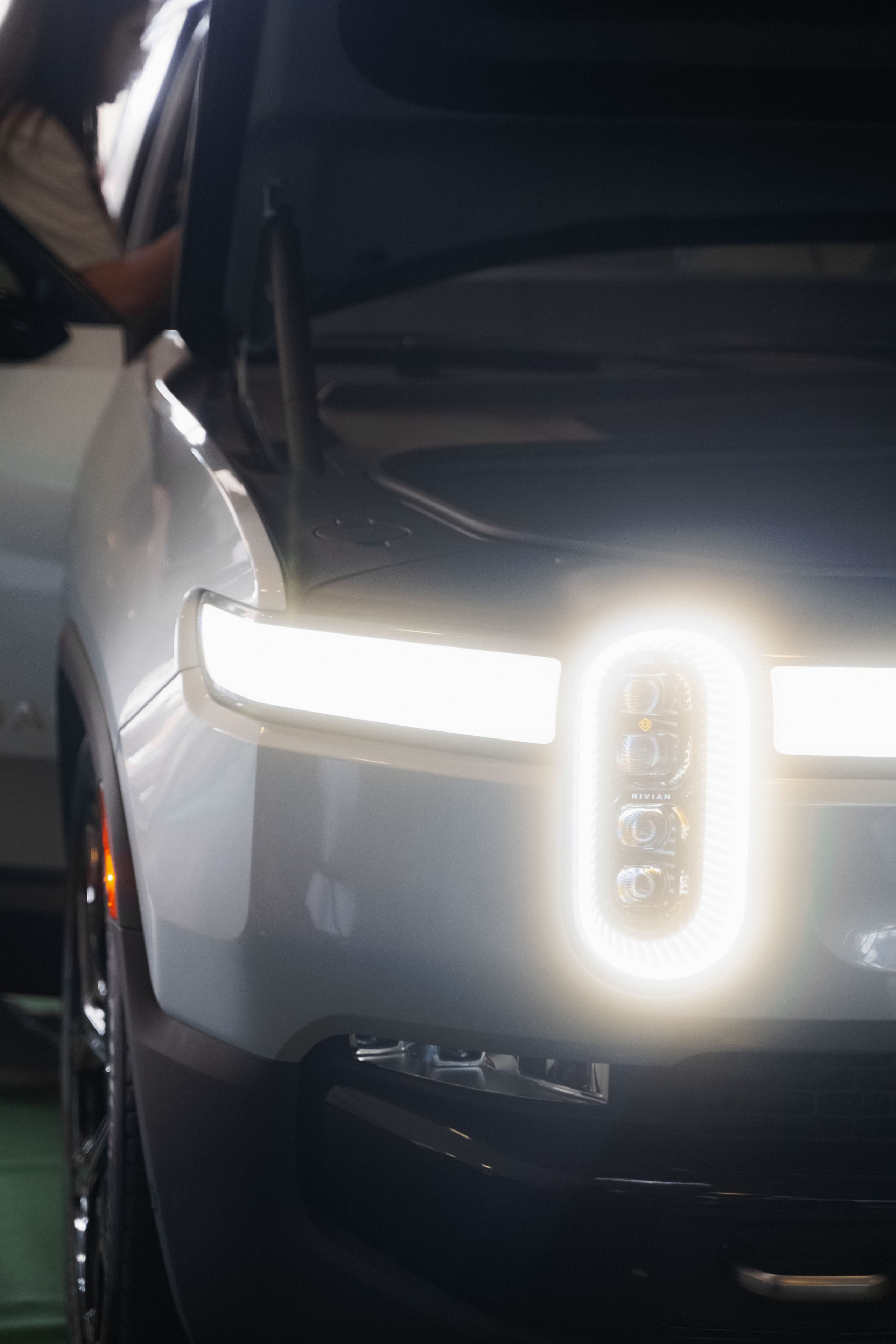 EV Days in Novi Sad 2023. Žukov Studio