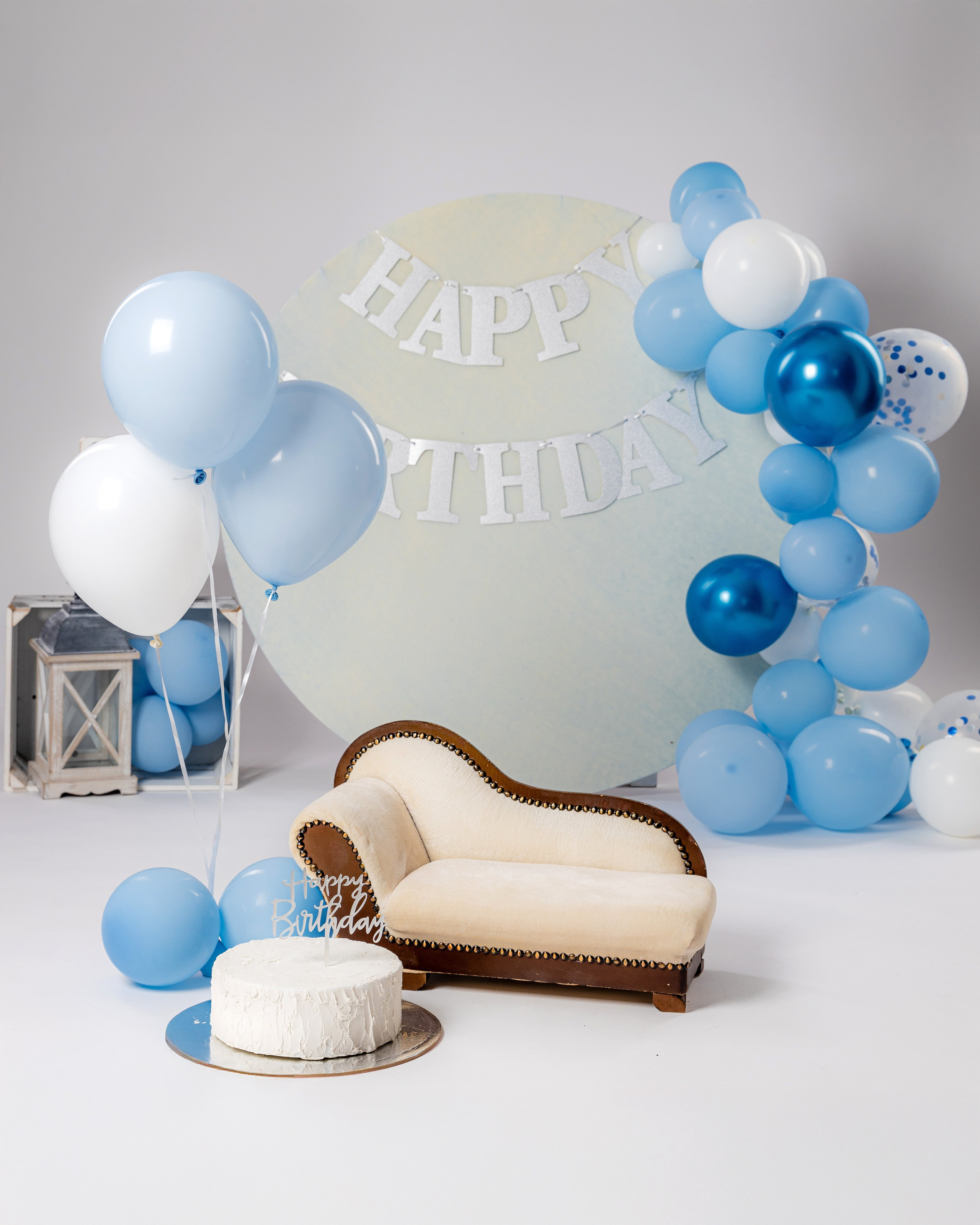 Kinderhintergründe. Leon Fotostudio Hamburg