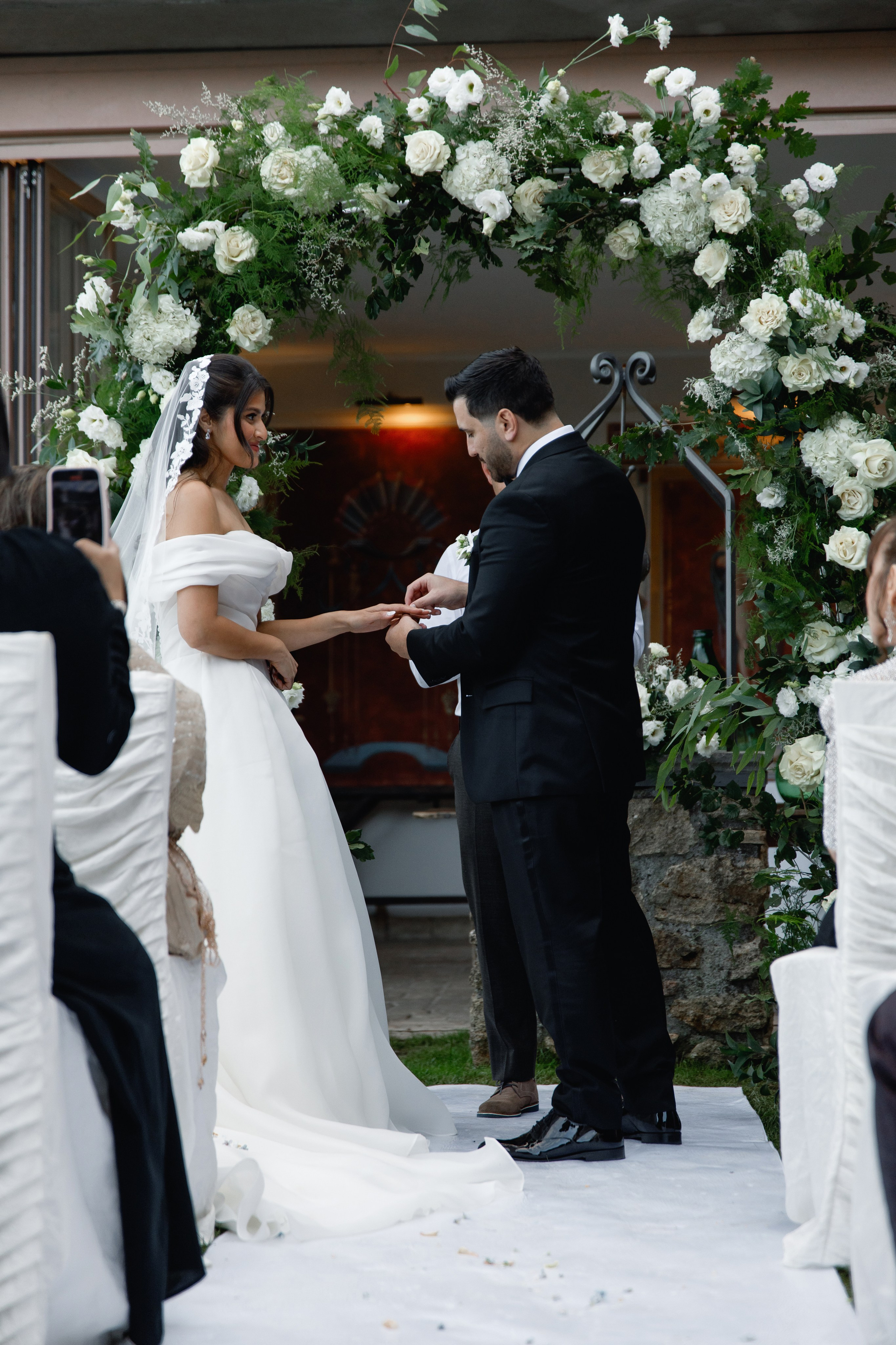 Wedding photographer Italy Rome, Tuscany, Lake Como, Sicily, Puglia. Wedding Photographer Rome Tuscany Como Sicily Puglia Amalfy Italy- Oksana Savenchuk