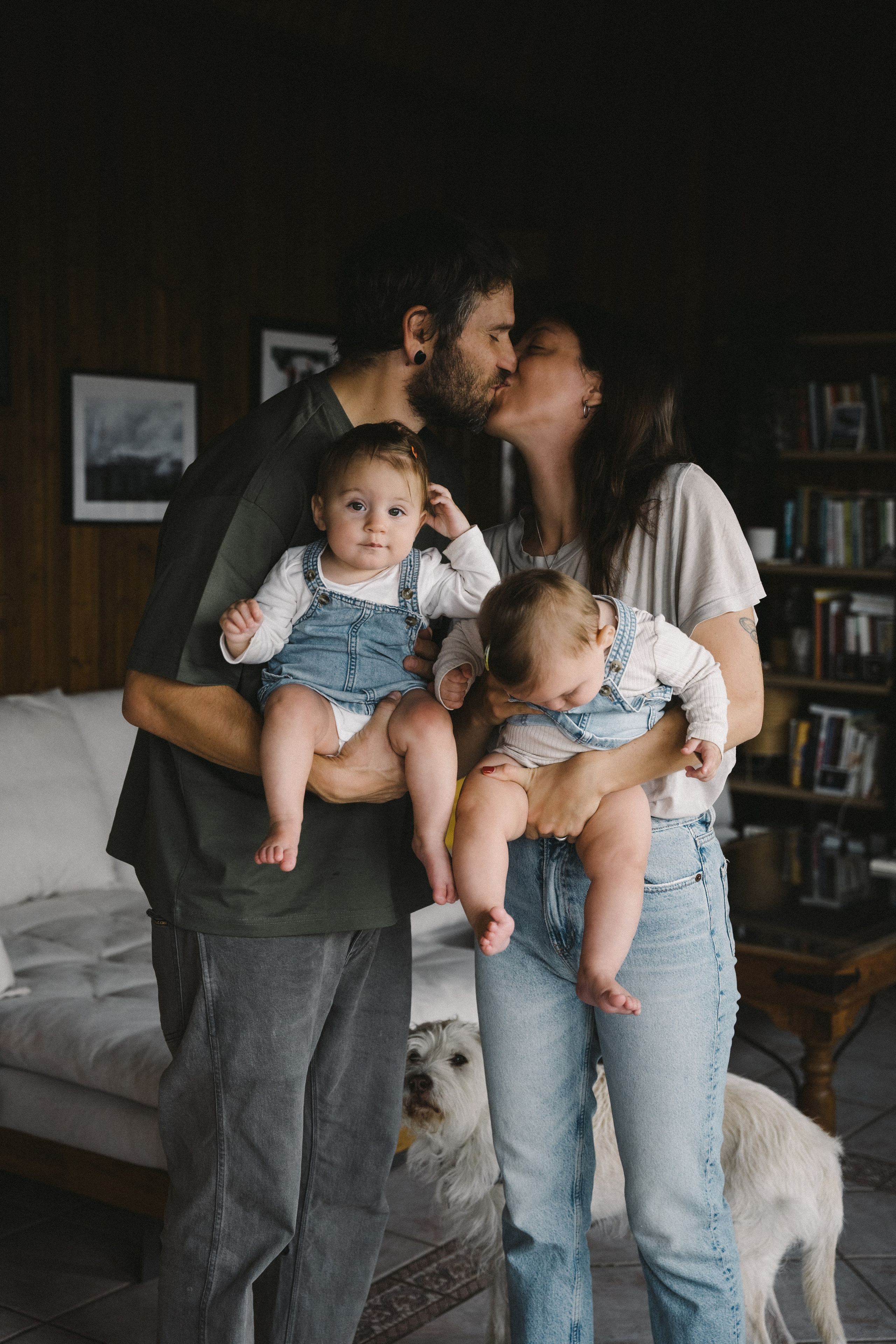 Family Time. GK Photography – Capture the Moment