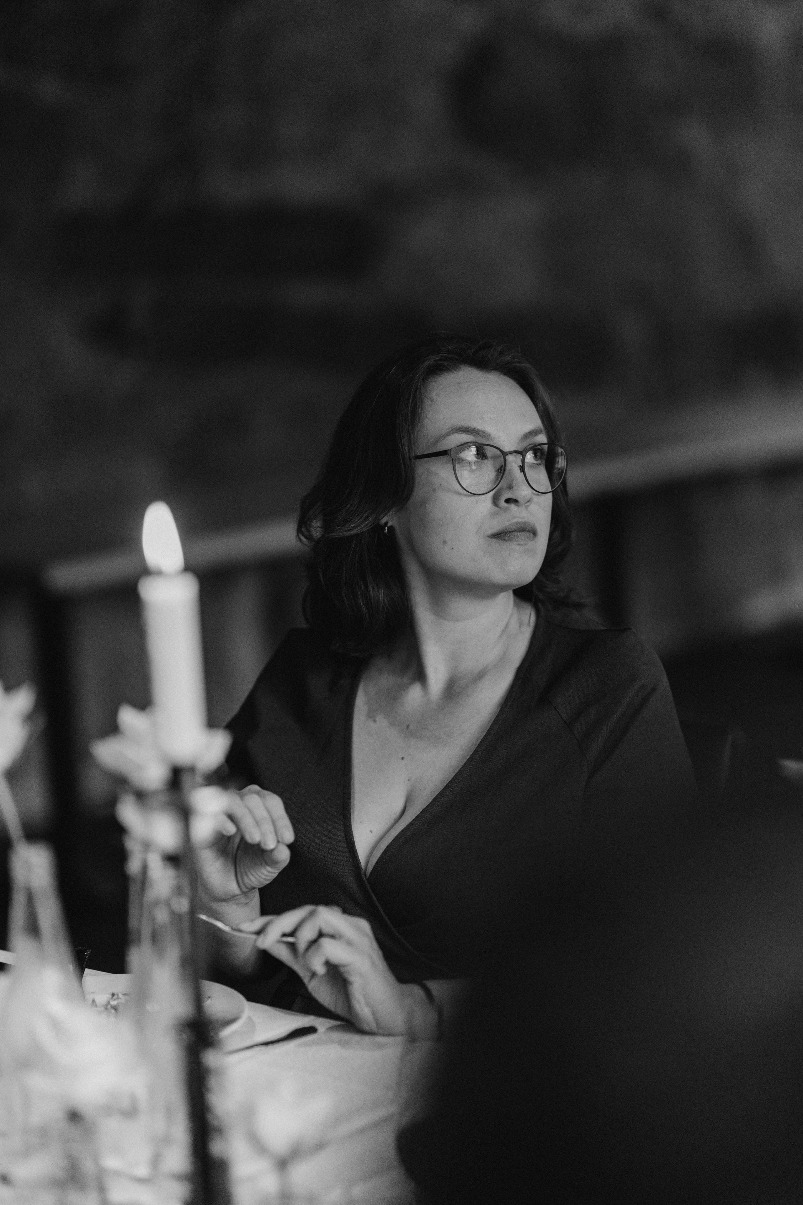 C&A. Wedding and portrait photographer in Helsinki Vickan O