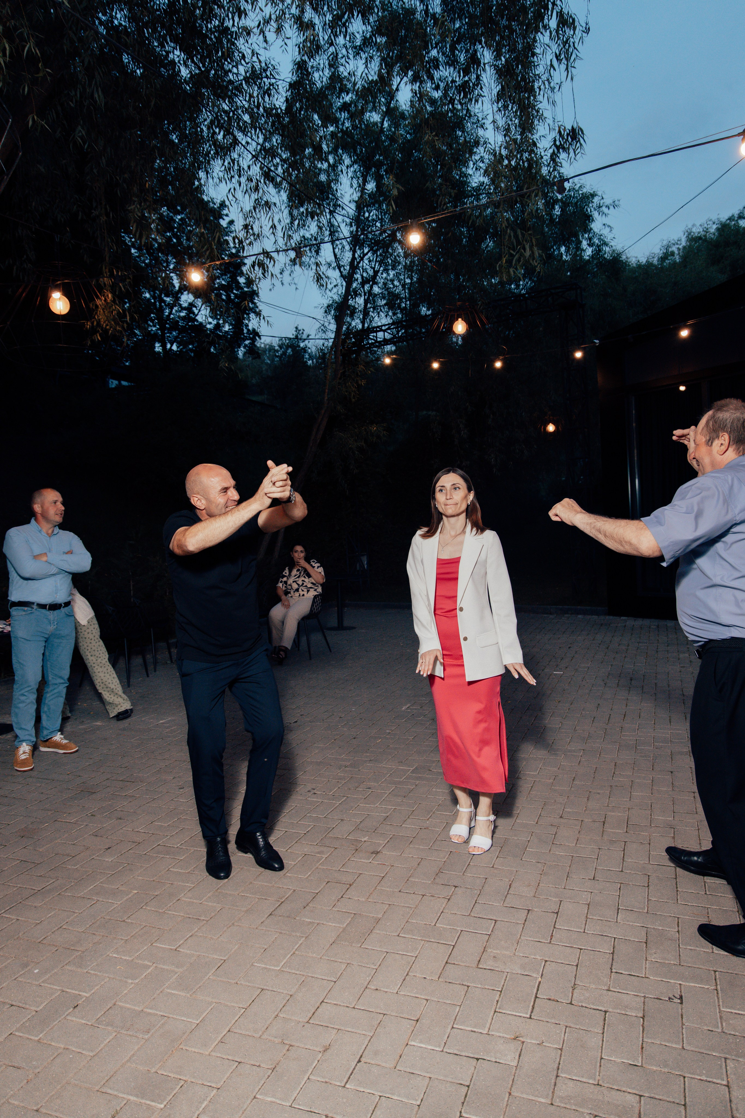 Alina. Свадебный Фотограф, Детский и семейый Фотограф Молдова