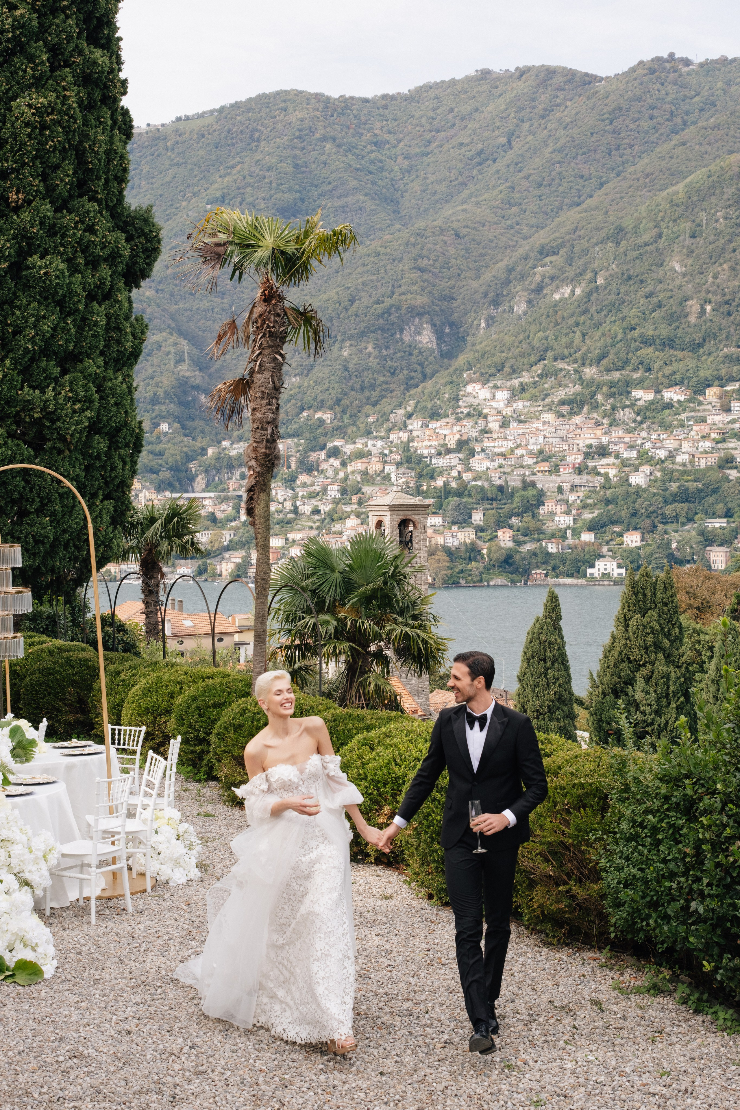 Weddings. Raluca Anghelescu, fotograf profesionist în Brașov