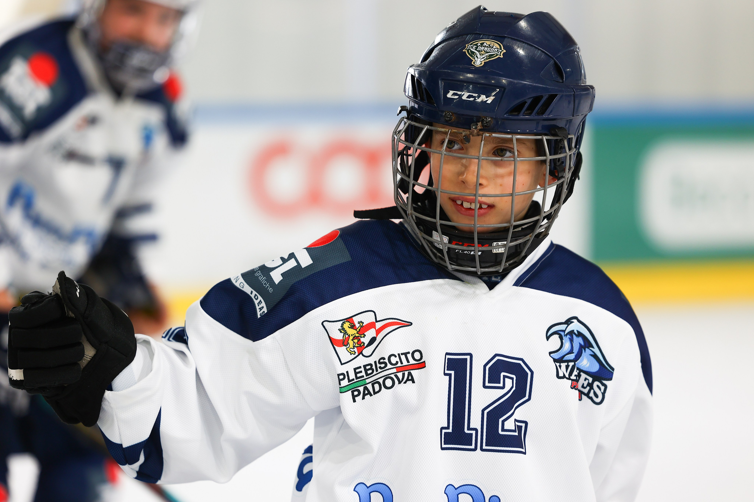 Elena Radchenko Portfoglio Sport Events. Fotografo Videomaker Drone Padova Venice Italy Elena Radchenko