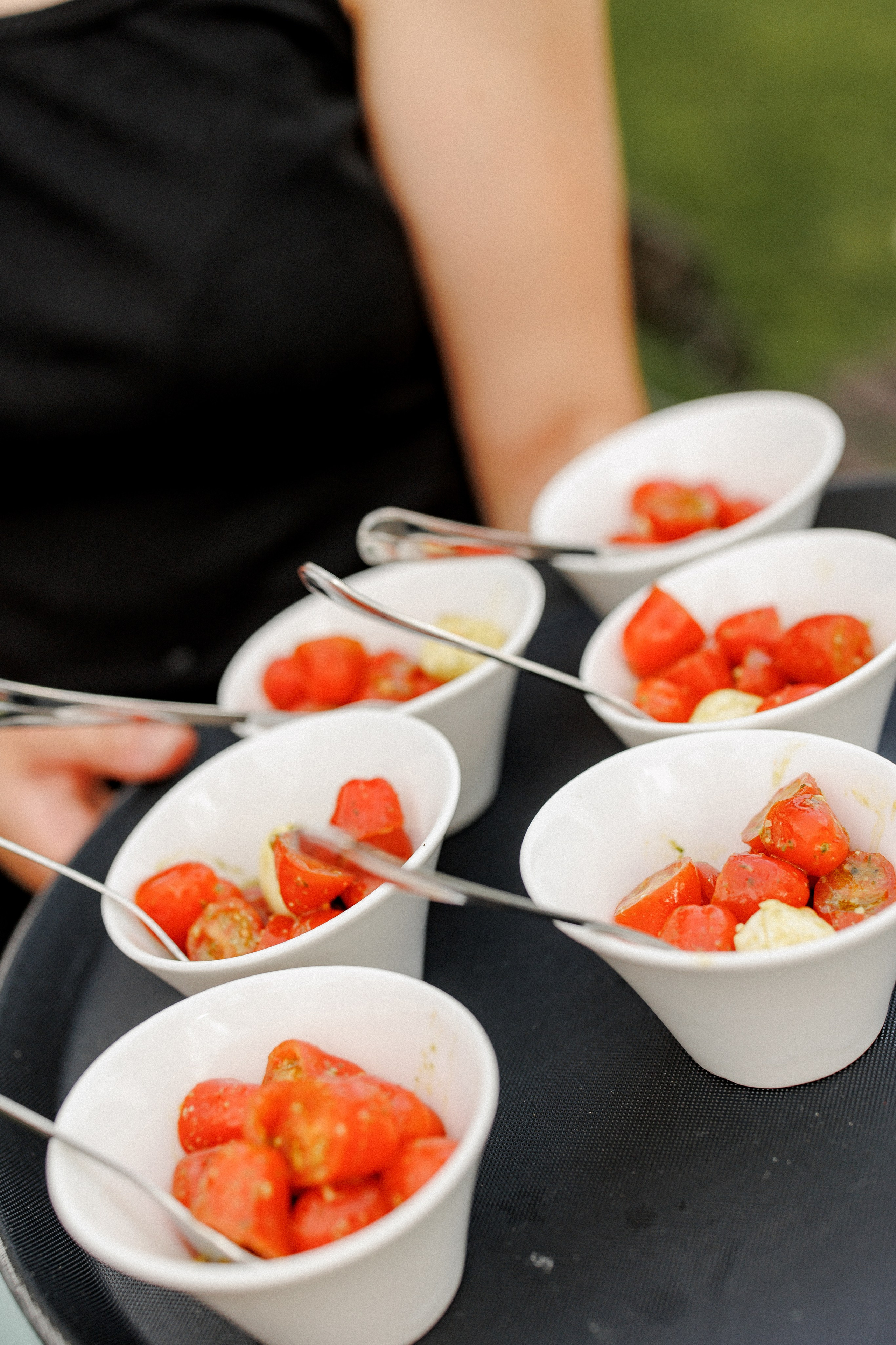 N&M. Wedding and Family Photographer Switzerland and Italy. Valeria Diaz