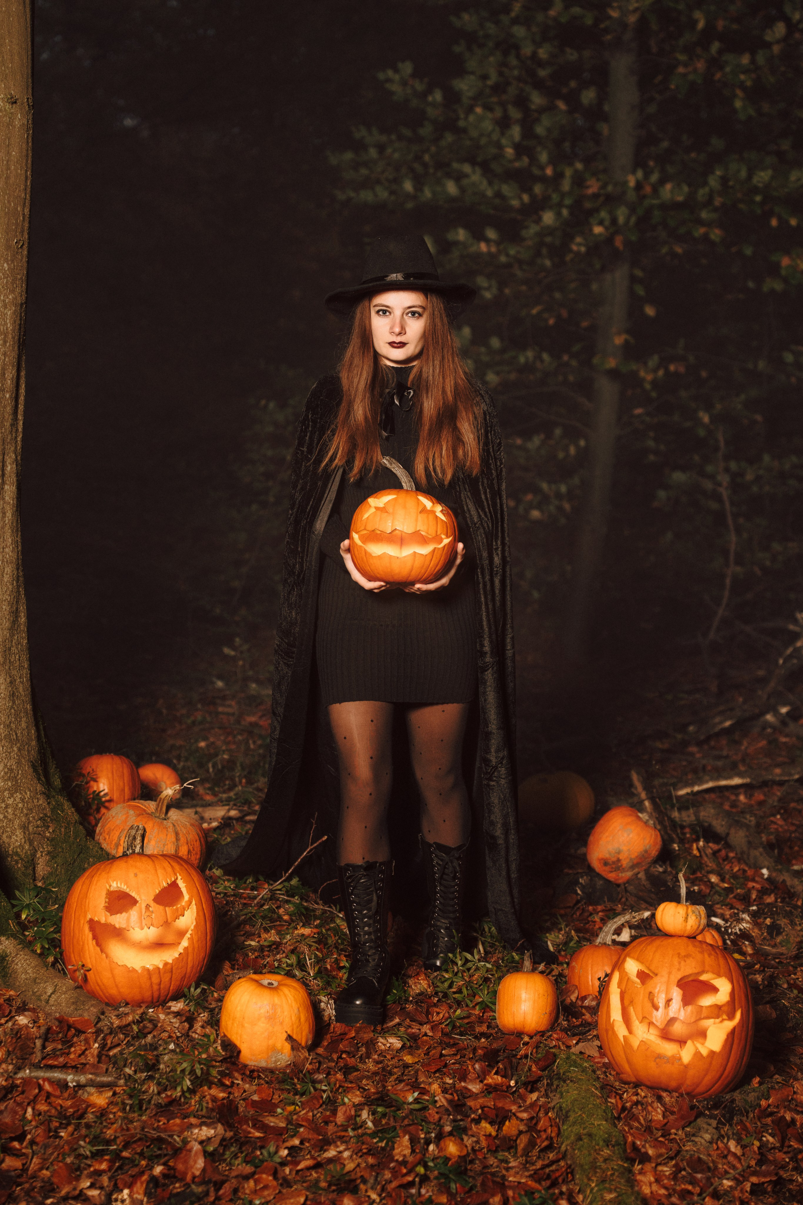 Moments in Focus. Cristian.Fotografie