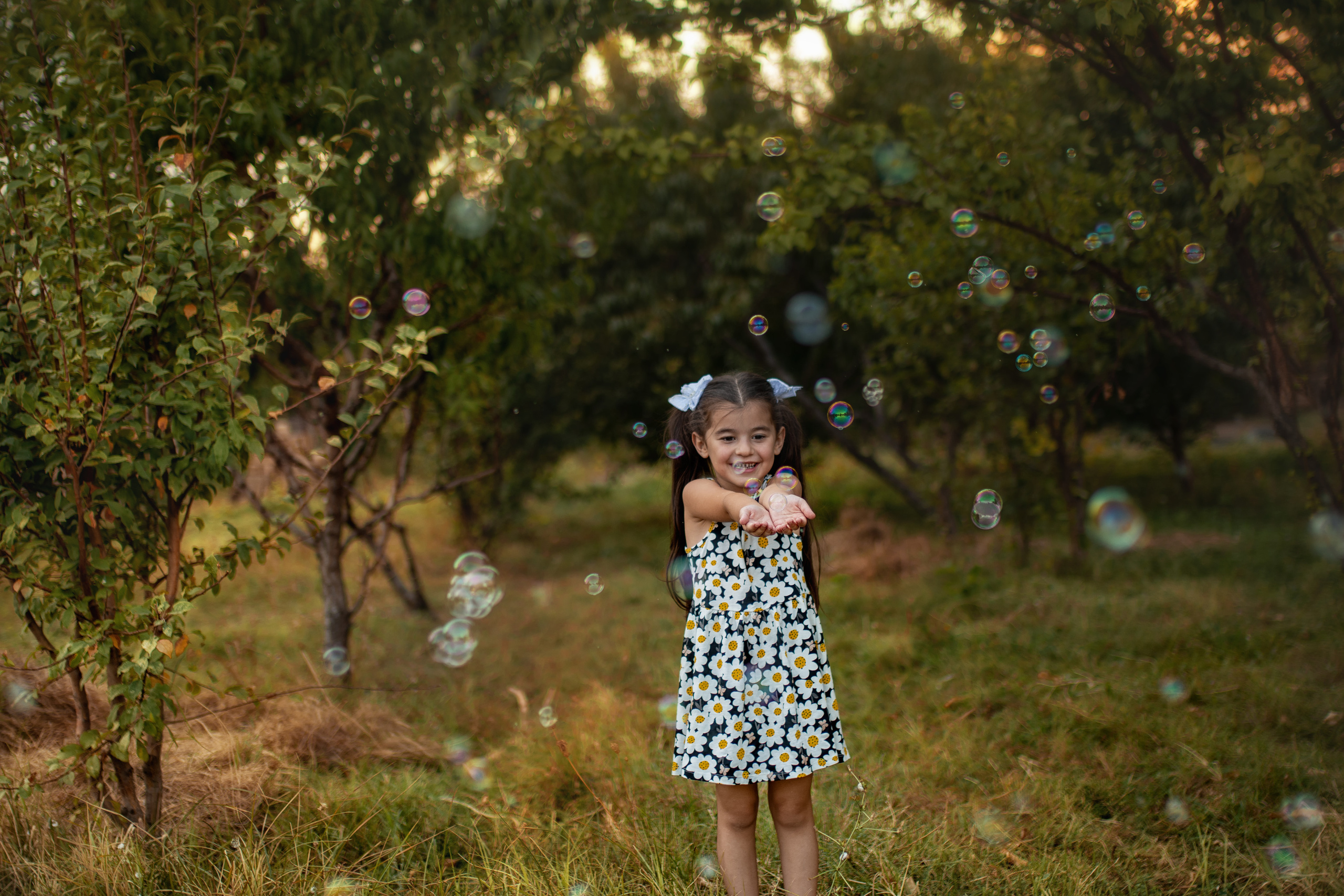 Kinderfotograf Würzburg. Anna Saribekyan – Beste Hochzeitsfotografin in Würzburg, Top 10 in Deutschland