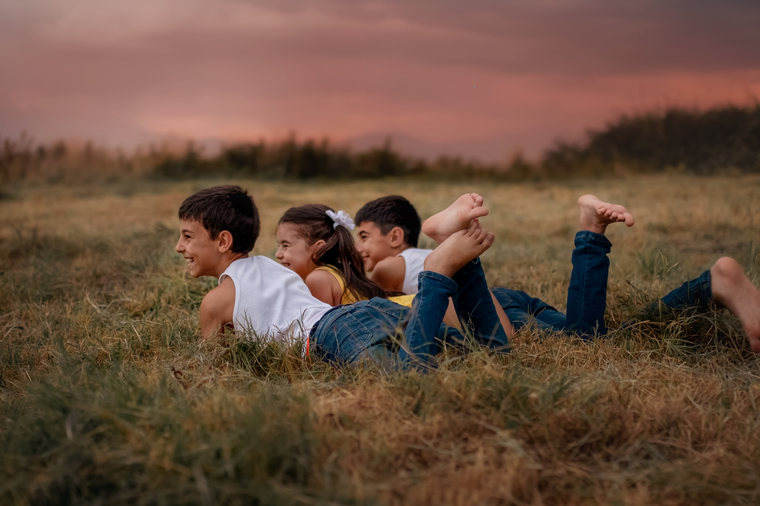 Kinderfotograf Würzburg. Anna Saribekyan – Beste Hochzeitsfotografin in Würzburg, Top 10 in Deutschland