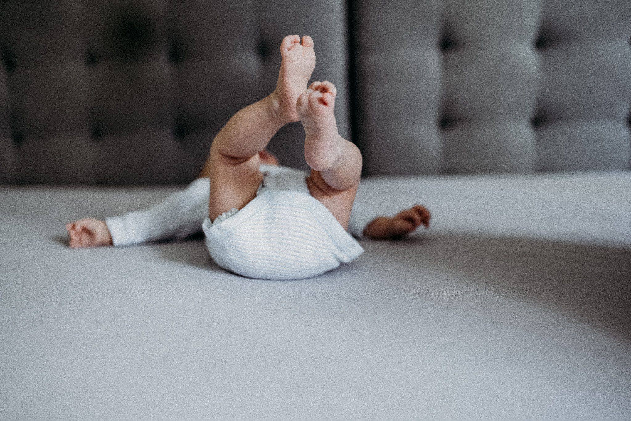 Baby Shooting. Anna Saribekyan – Beste Hochzeitsfotografin in Würzburg, Top 10 in Deutschland