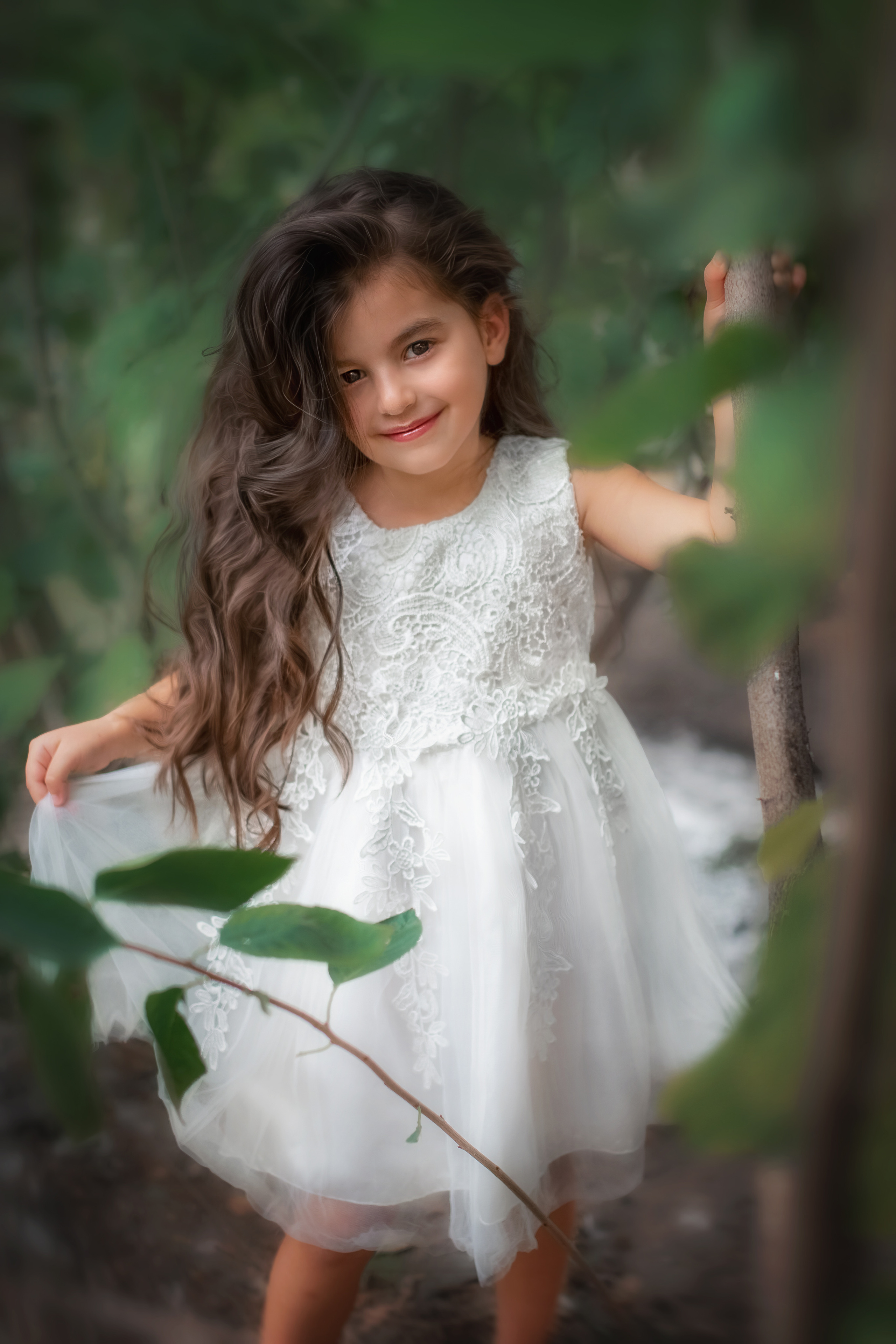 Kinderfotograf Würzburg. Anna Saribekyan – Beste Hochzeitsfotografin in Würzburg, Top 10 in Deutschland