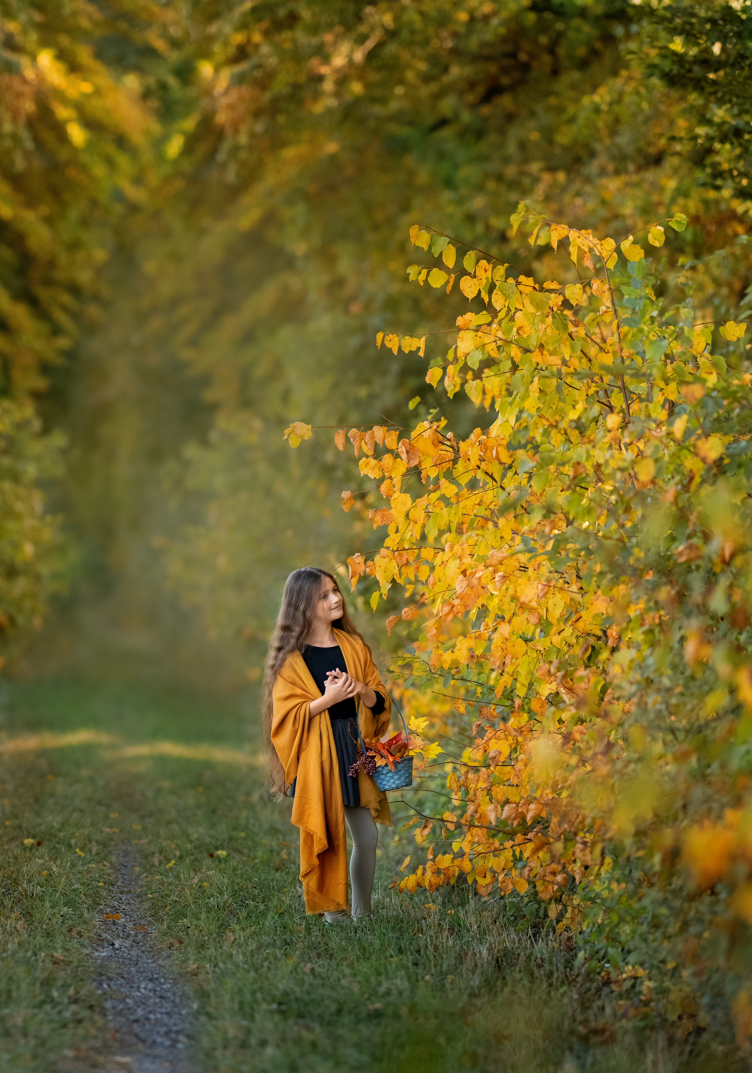 Kinderfotograf Würzburg. Anna Saribekyan – Beste Hochzeitsfotografin in Würzburg, Top 10 in Deutschland