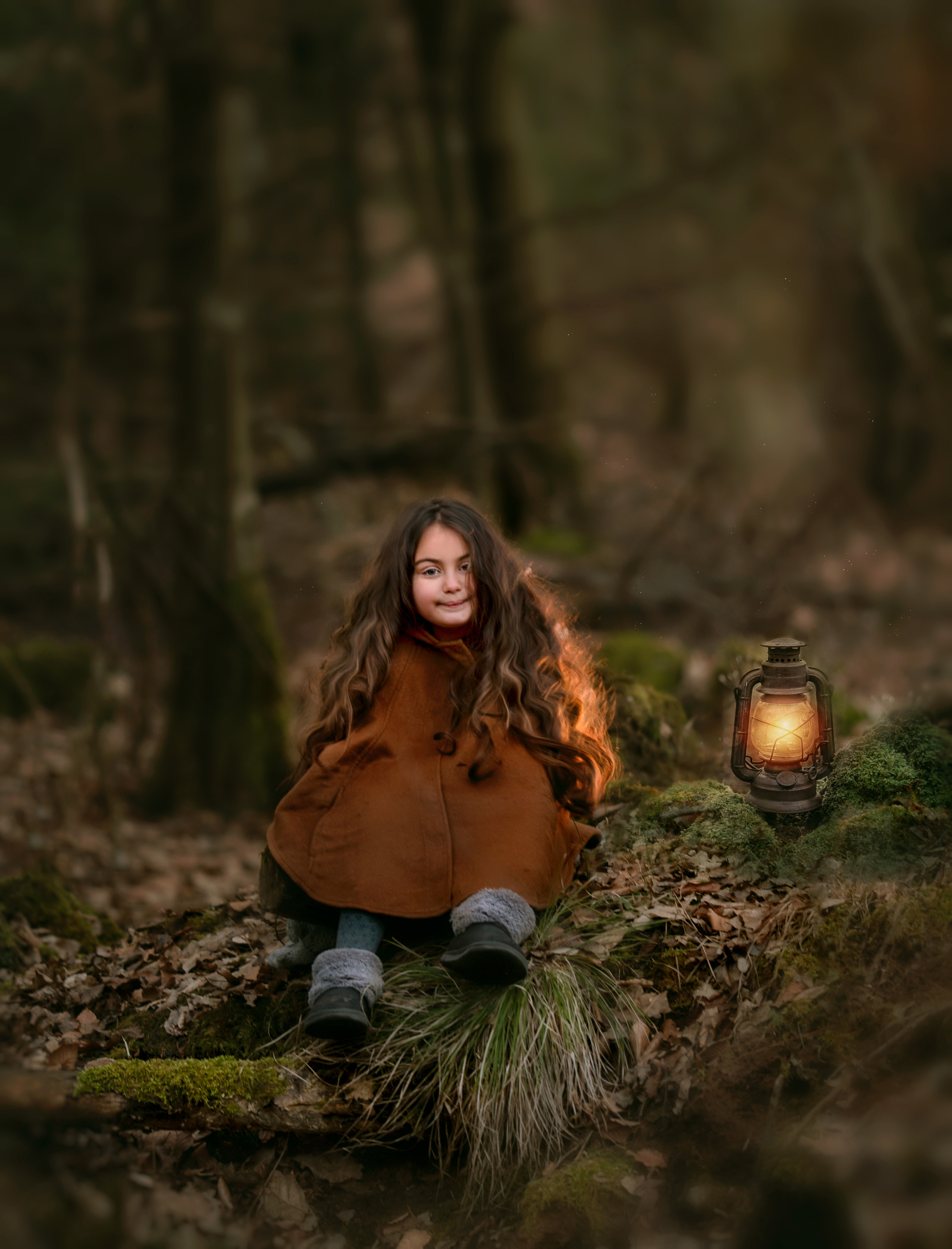 Kinderfotograf Würzburg. Anna Saribekyan – Beste Hochzeitsfotografin in Würzburg, Top 10 in Deutschland