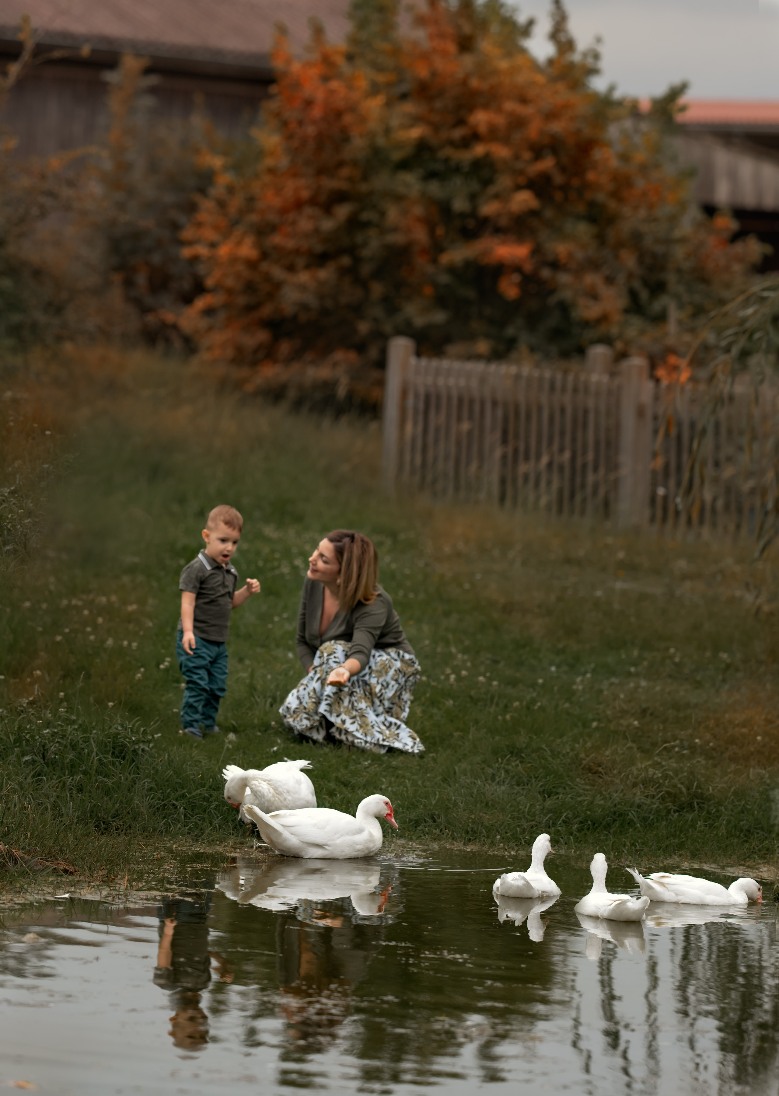 Familien Shooting  Würzburg. Anna Saribekyan – Beste Hochzeitsfotografin in Würzburg, Top 10 in Deutschland