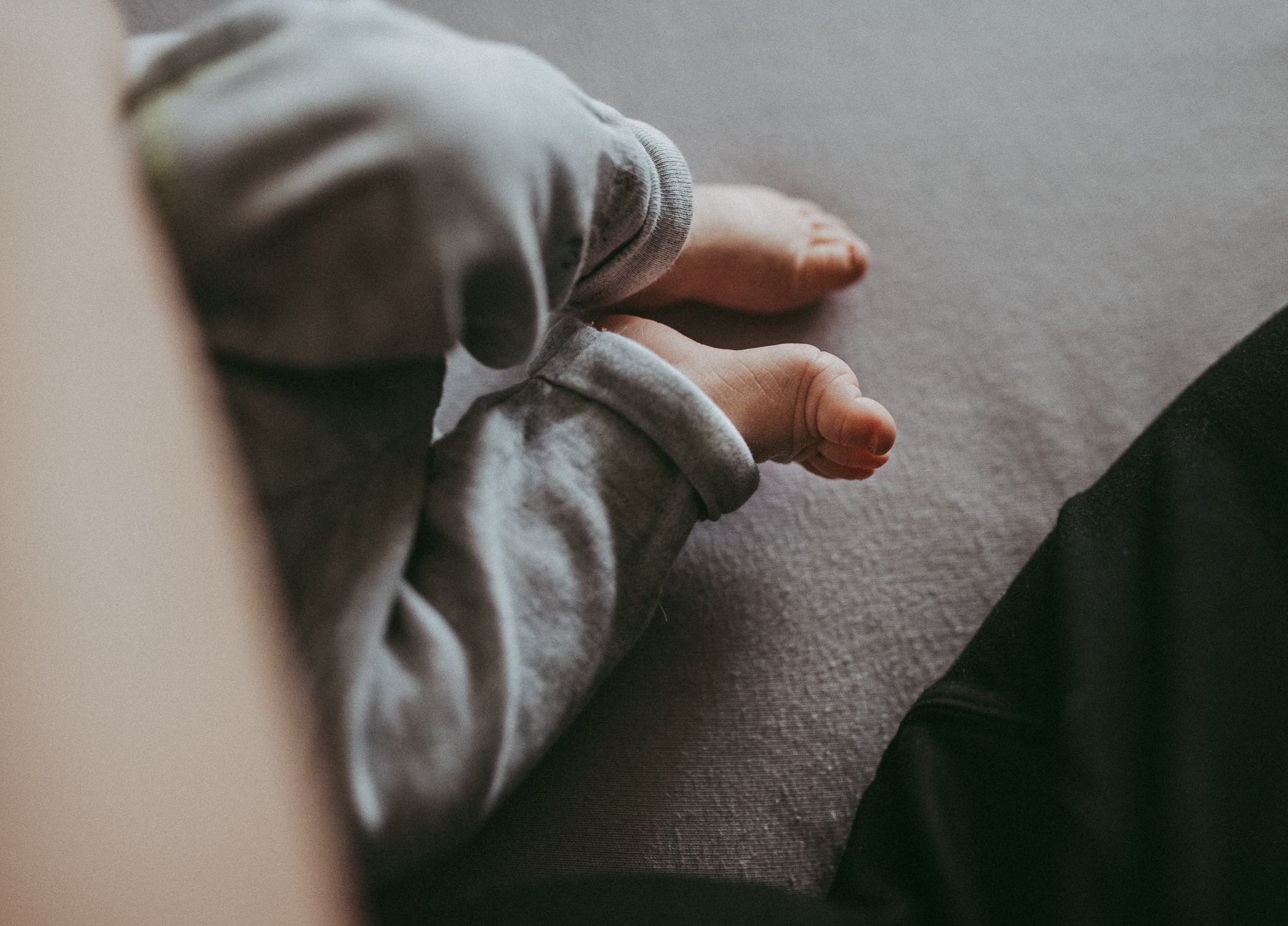 Baby Shooting. Anna Saribekyan – Beste Hochzeitsfotografin in Würzburg, Top 10 in Deutschland