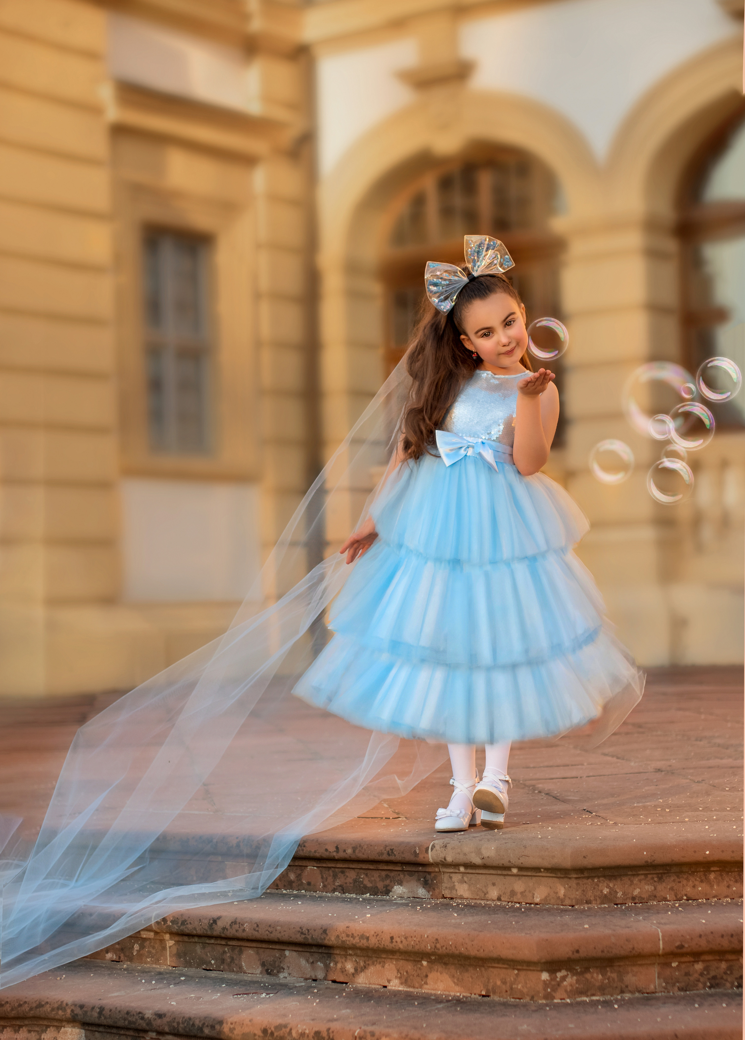 Kinderfotograf Würzburg. Anna Saribekyan – Beste Hochzeitsfotografin in Würzburg, Top 10 in Deutschland