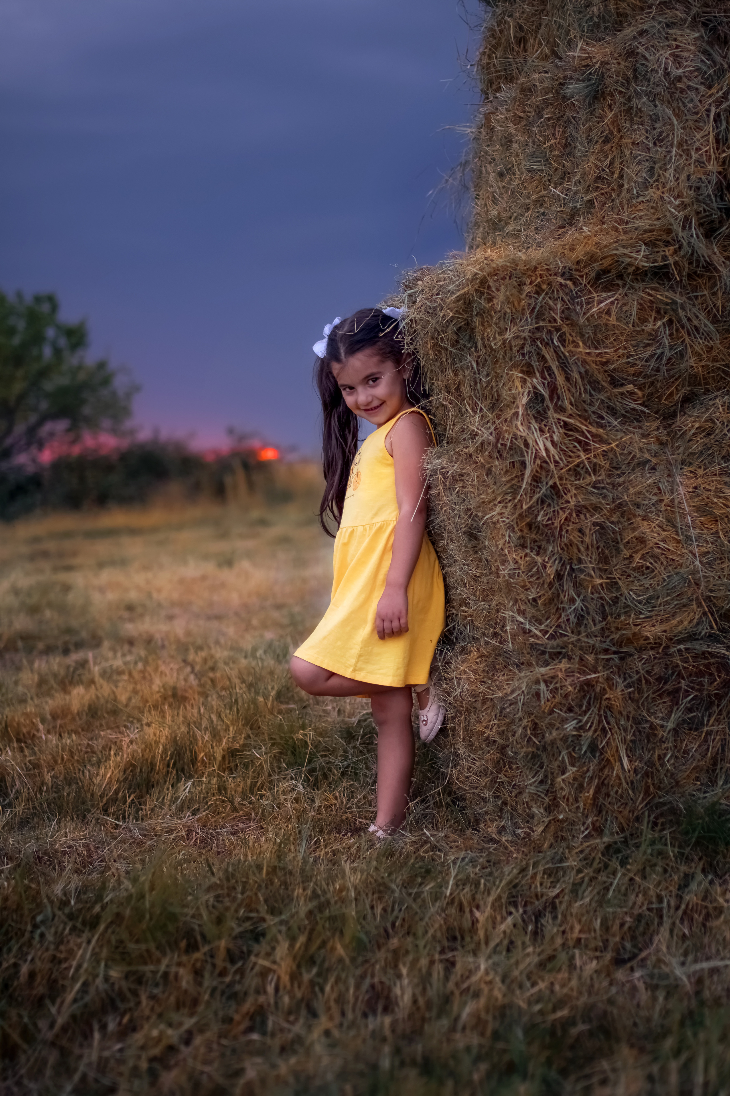 Kinderfotograf Würzburg. Anna Saribekyan – Beste Hochzeitsfotografin in Würzburg, Top 10 in Deutschland