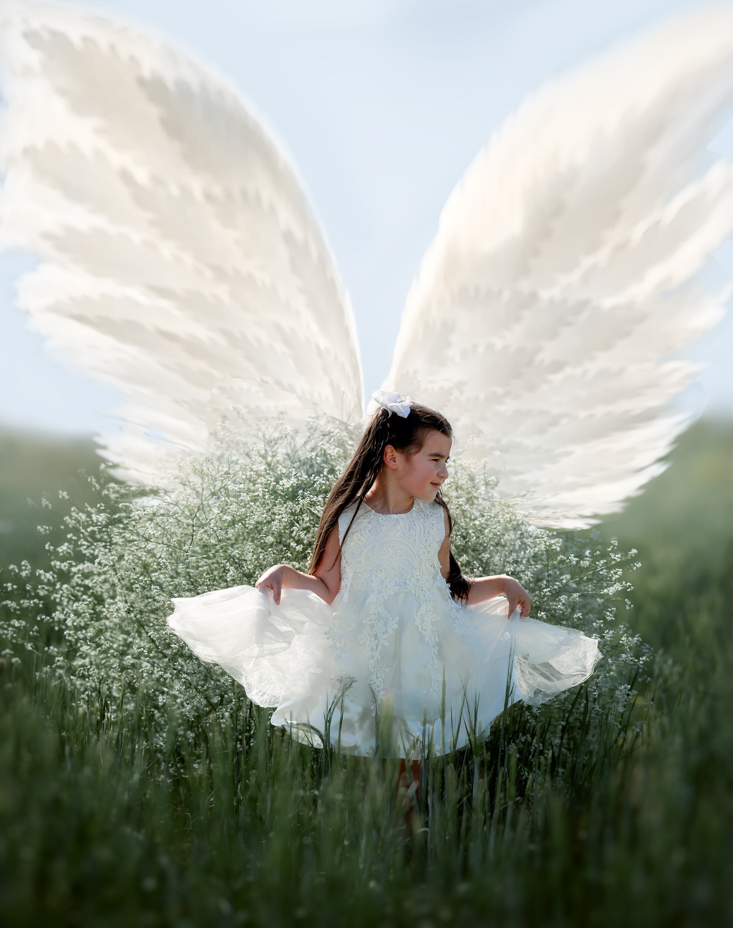 Kinderfotograf Würzburg. Anna Saribekyan – Beste Hochzeitsfotografin in Würzburg, Top 10 in Deutschland