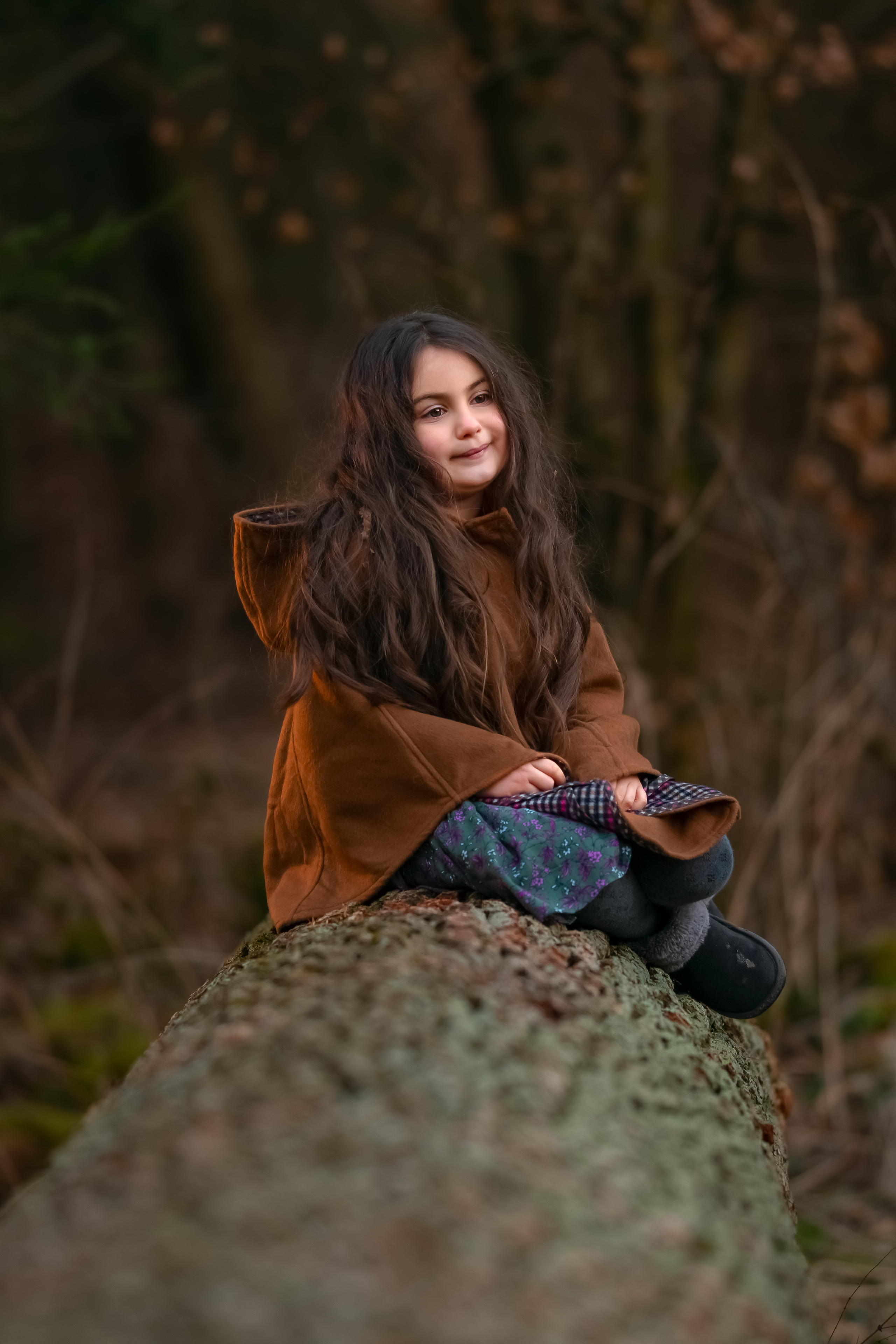 Kinderfotograf Würzburg. Anna Saribekyan – Beste Hochzeitsfotografin in Würzburg, Top 10 in Deutschland