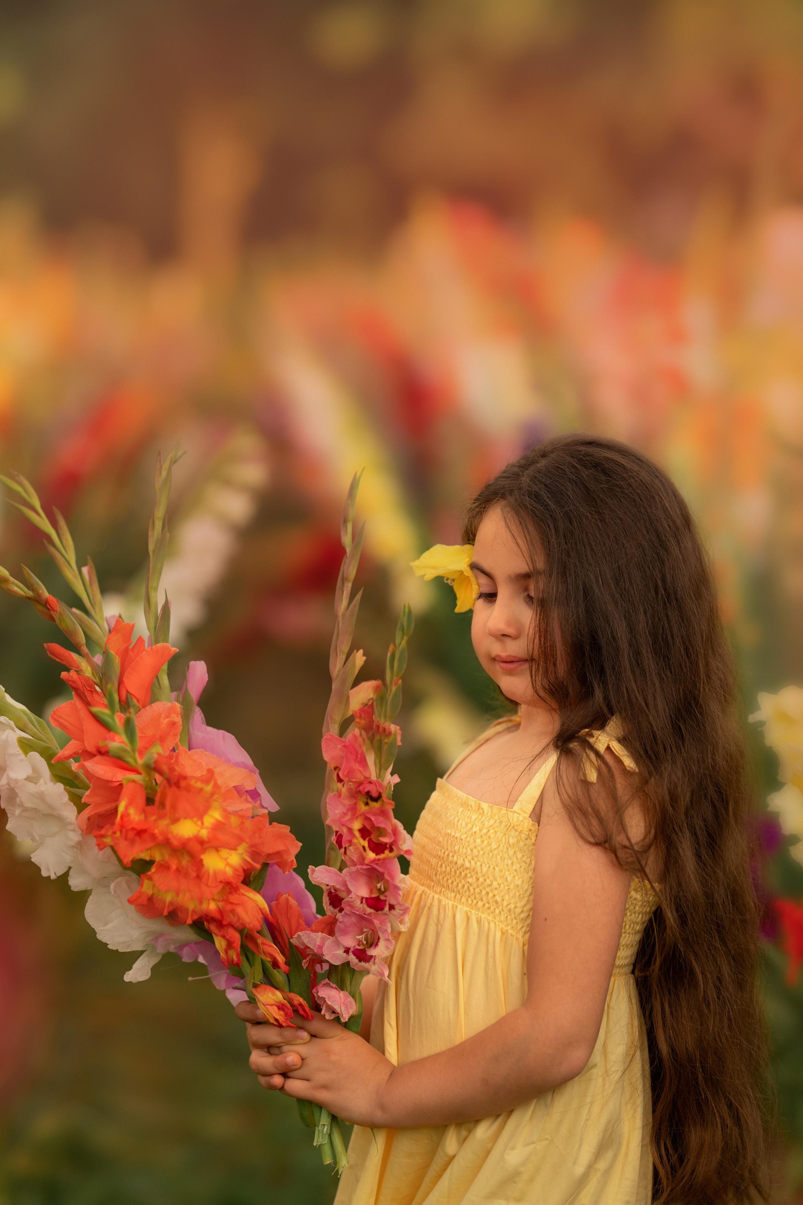 Kinderfotograf Würzburg. Anna Saribekyan – Beste Hochzeitsfotografin in Würzburg, Top 10 in Deutschland