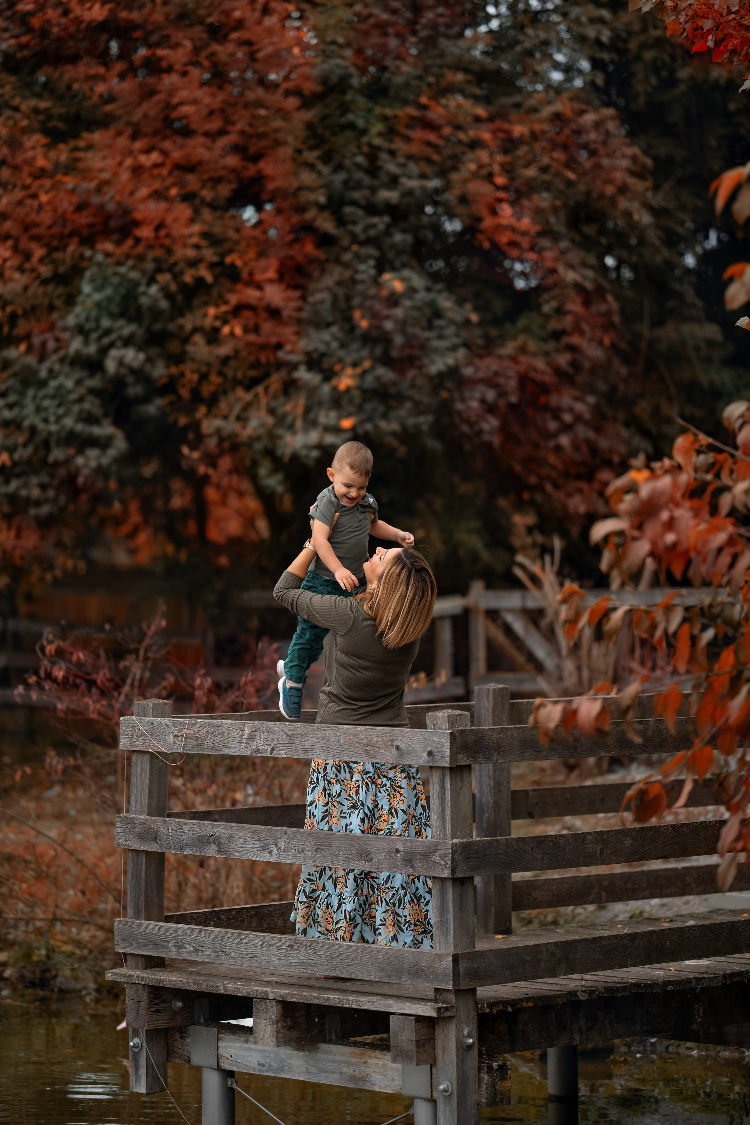 Familien Shooting  Würzburg. Anna Saribekyan – Beste Hochzeitsfotografin in Würzburg, Top 10 in Deutschland