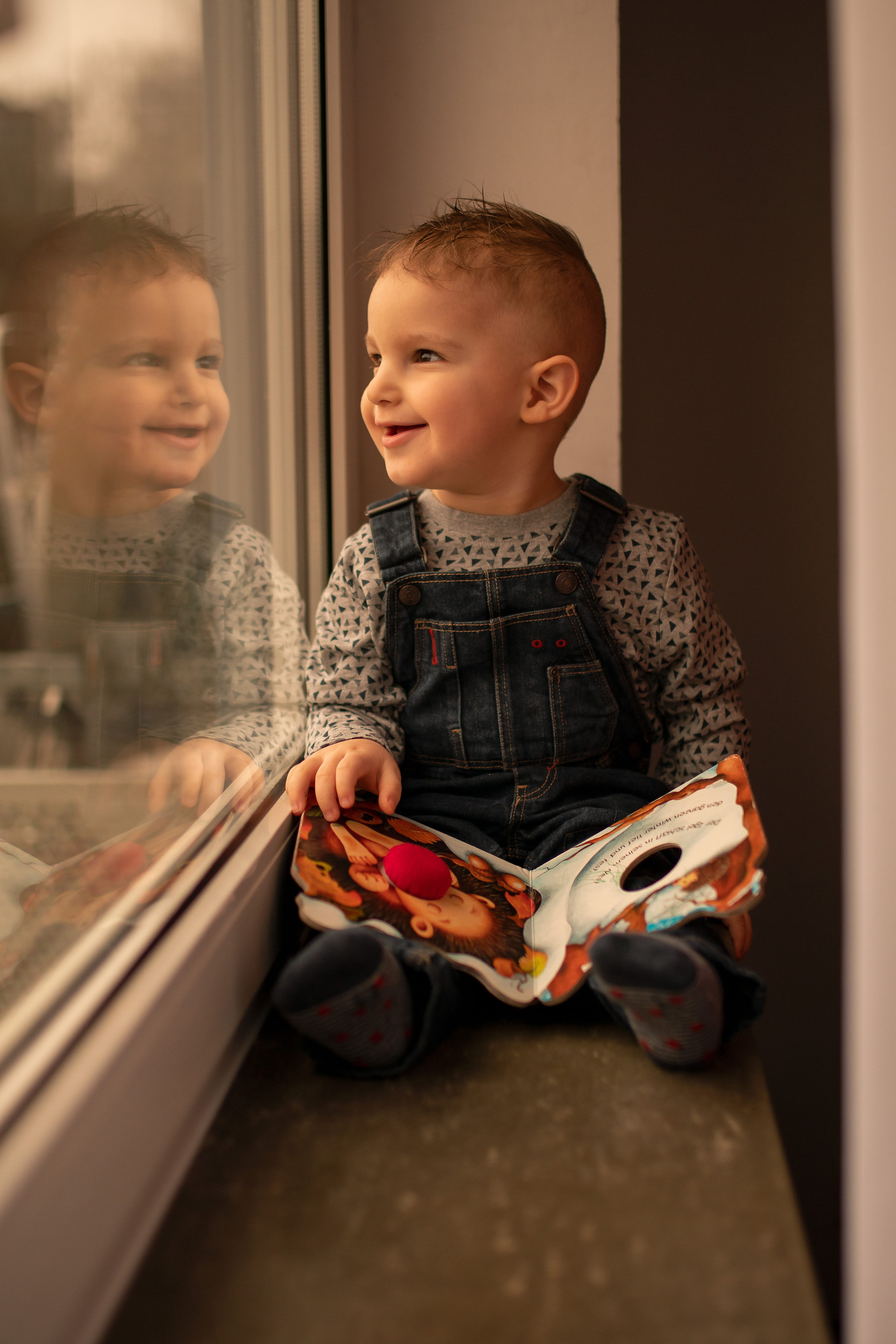 Kinderfotograf Würzburg. Anna Saribekyan – Beste Hochzeitsfotografin in Würzburg, Top 10 in Deutschland