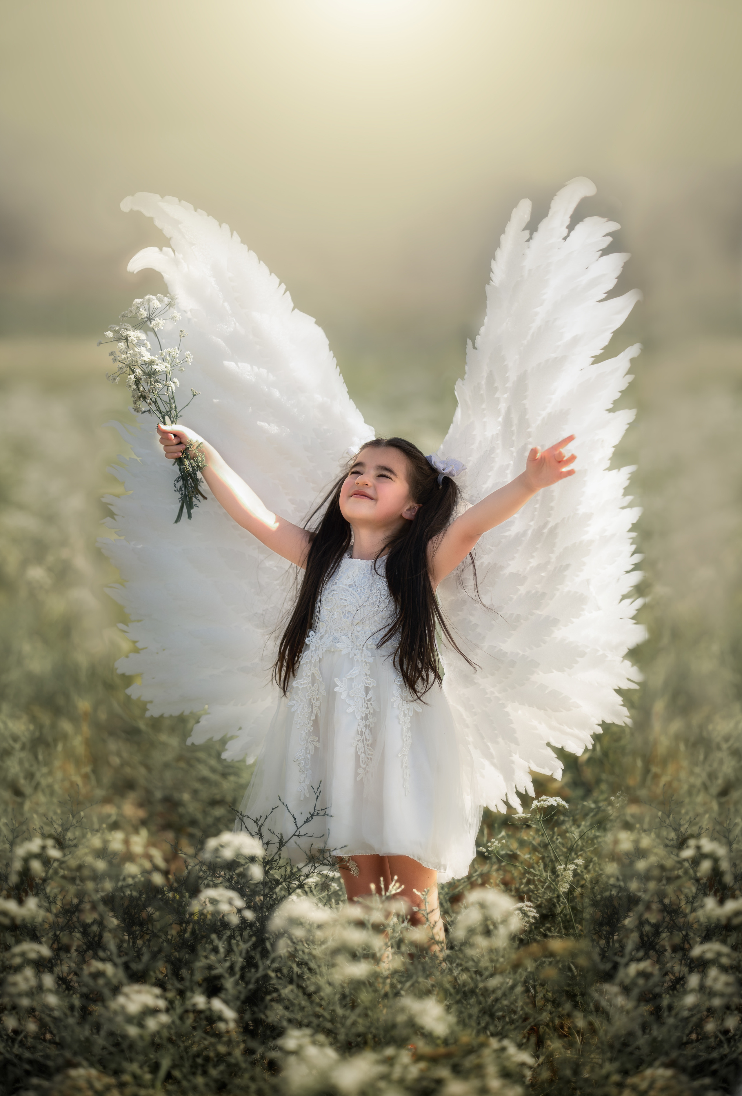 Kinderfotograf Würzburg. Anna Saribekyan – Beste Hochzeitsfotografin in Würzburg, Top 10 in Deutschland