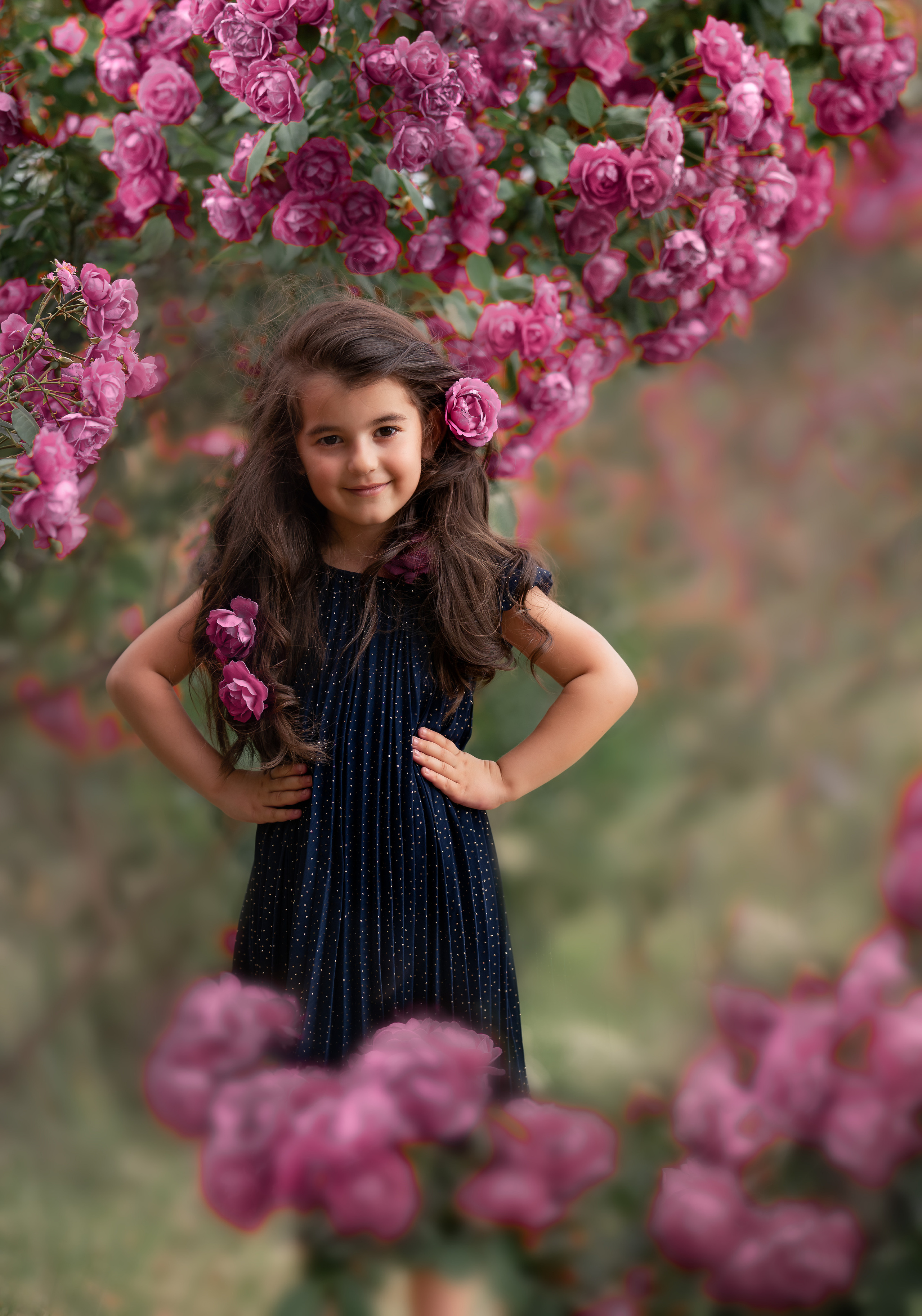 Kinderfotograf Würzburg. Anna Saribekyan – Beste Hochzeitsfotografin in Würzburg, Top 10 in Deutschland