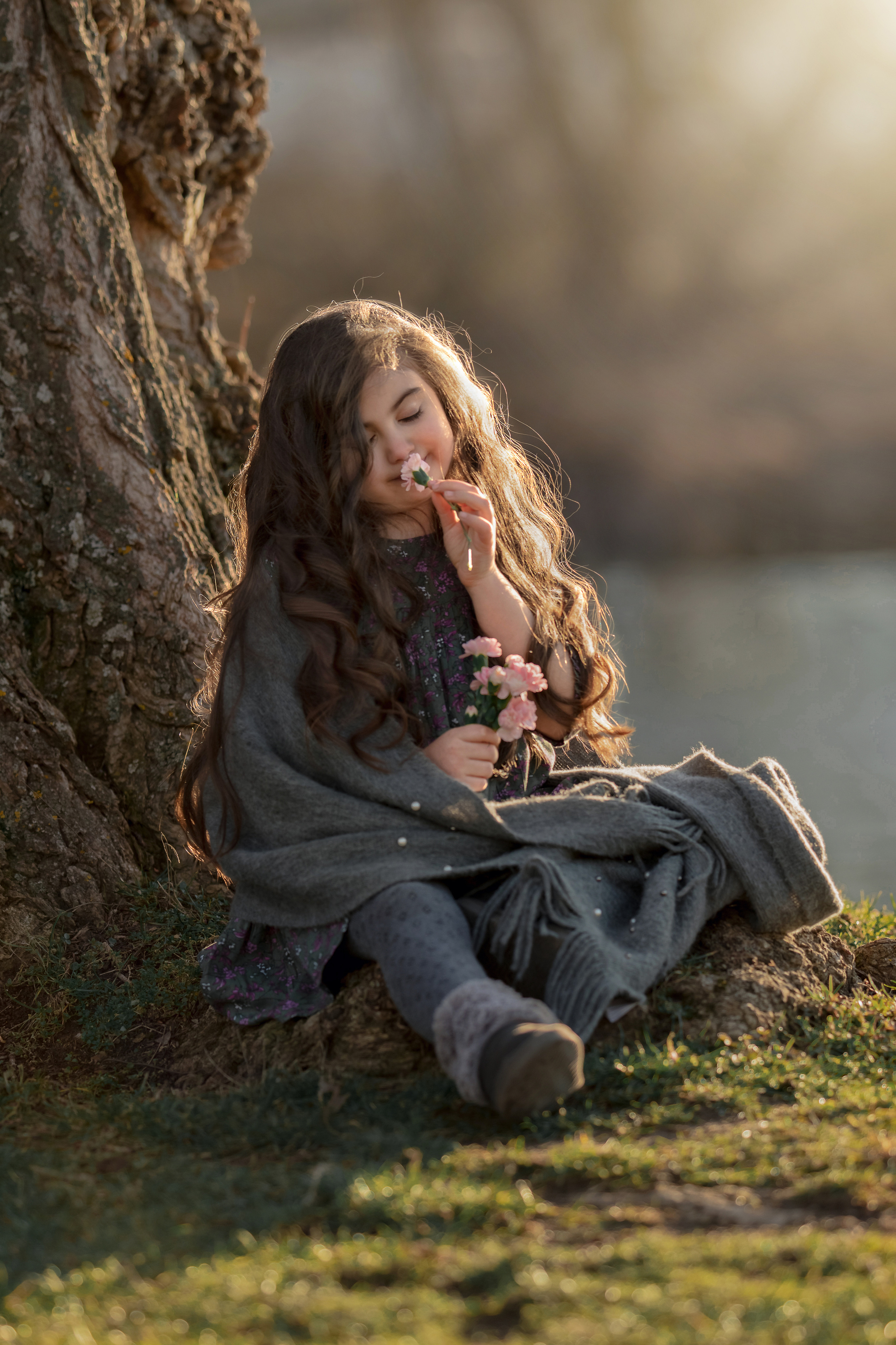 Kinderfotograf Würzburg. Anna Saribekyan – Beste Hochzeitsfotografin in Würzburg, Top 10 in Deutschland