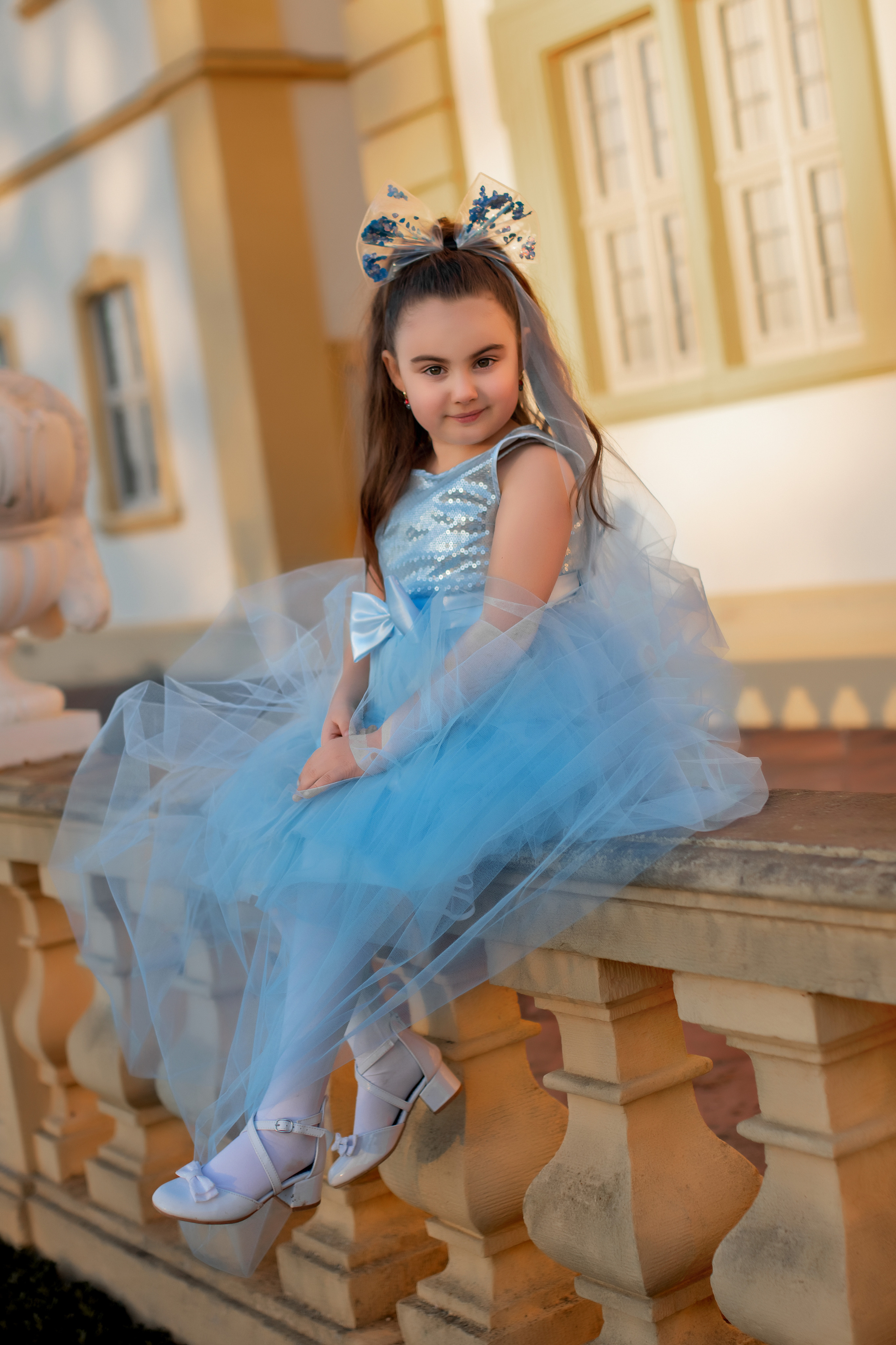 Kinderfotograf Würzburg. Anna Saribekyan – Beste Hochzeitsfotografin in Würzburg, Top 10 in Deutschland