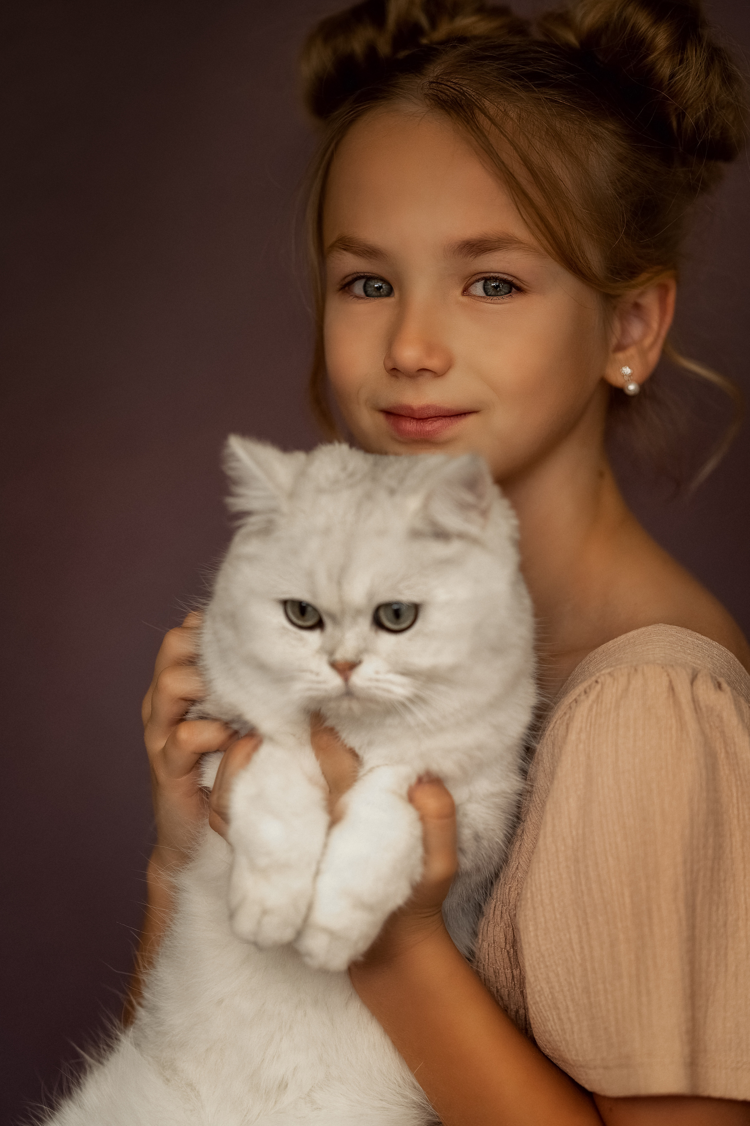 Kinderfotograf Würzburg. Anna Saribekyan – Beste Hochzeitsfotografin in Würzburg, Top 10 in Deutschland