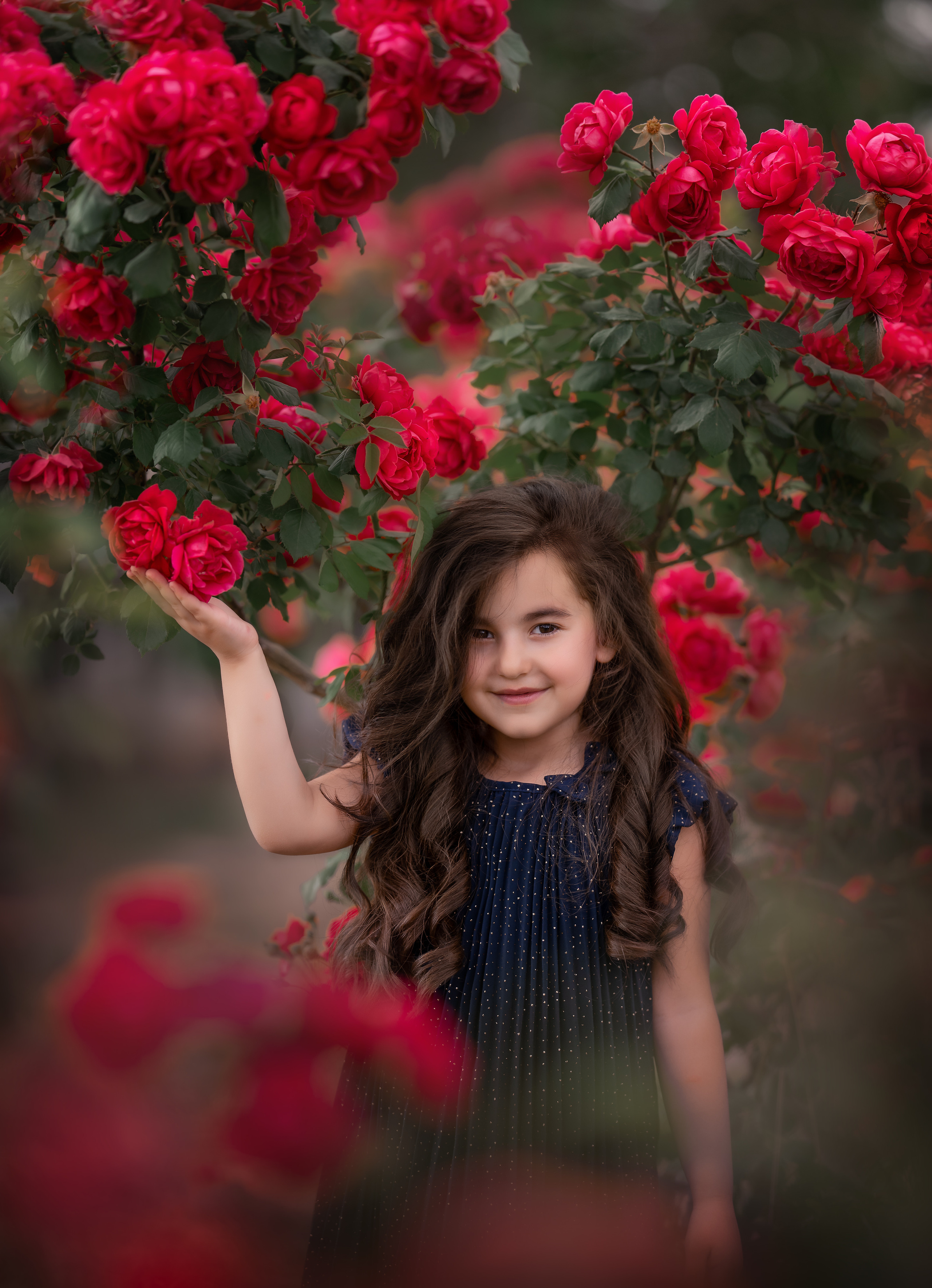 Kinderfotograf Würzburg. Anna Saribekyan – Beste Hochzeitsfotografin in Würzburg, Top 10 in Deutschland