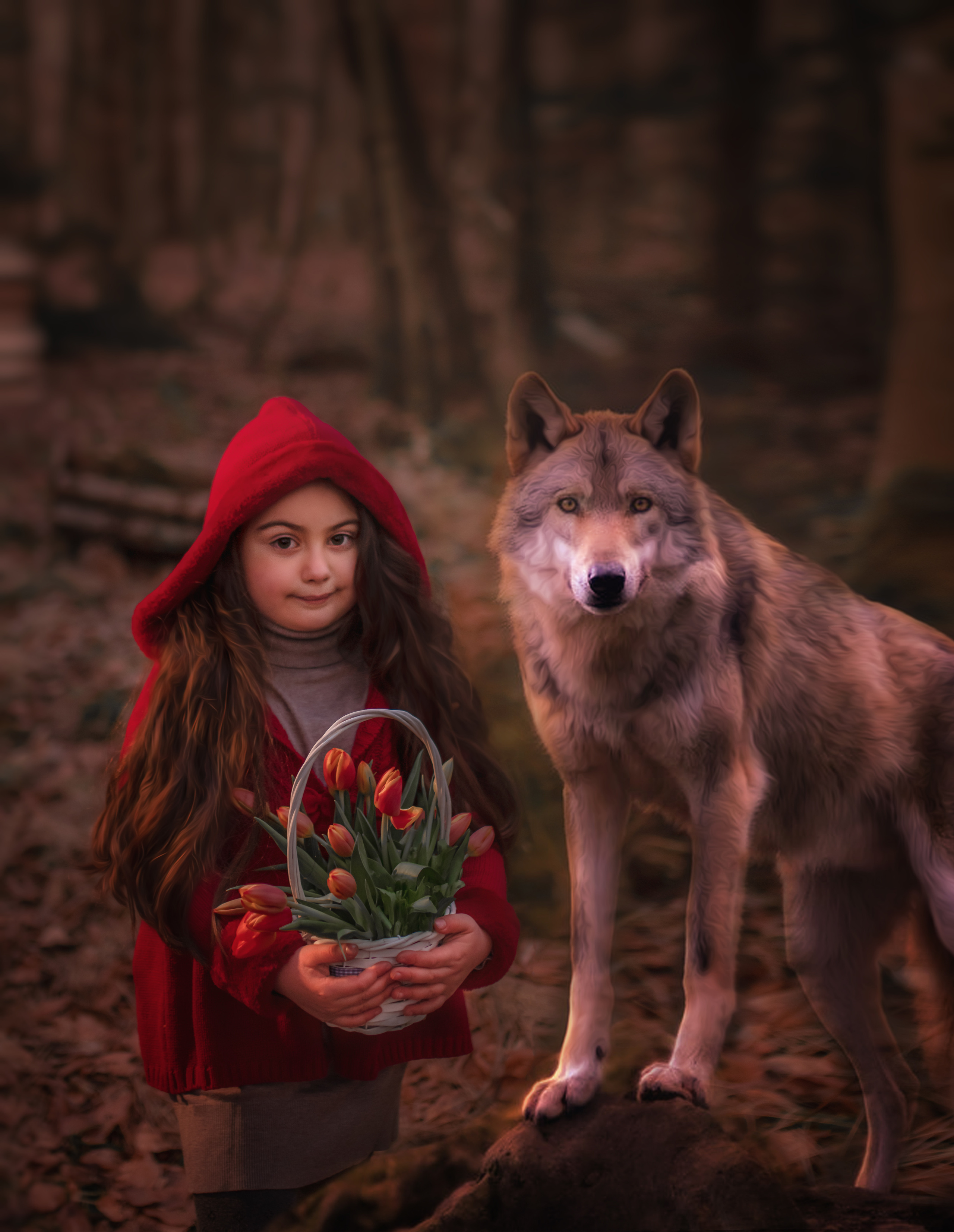 Kinderfotograf Würzburg. Anna Saribekyan – Beste Hochzeitsfotografin in Würzburg, Top 10 in Deutschland