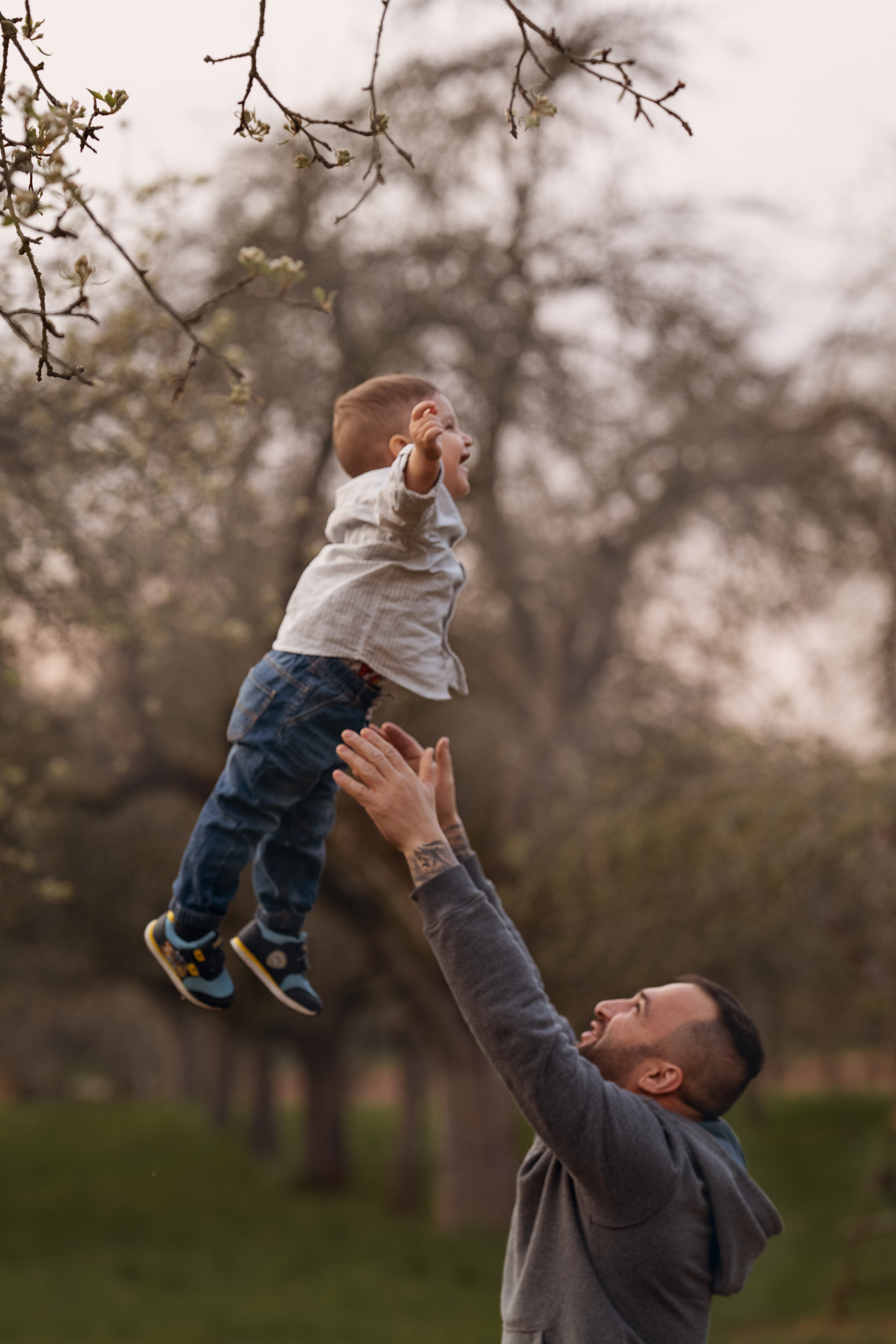 Familien Shooting  Würzburg. Anna Saribekyan – Beste Hochzeitsfotografin in Würzburg, Top 10 in Deutschland