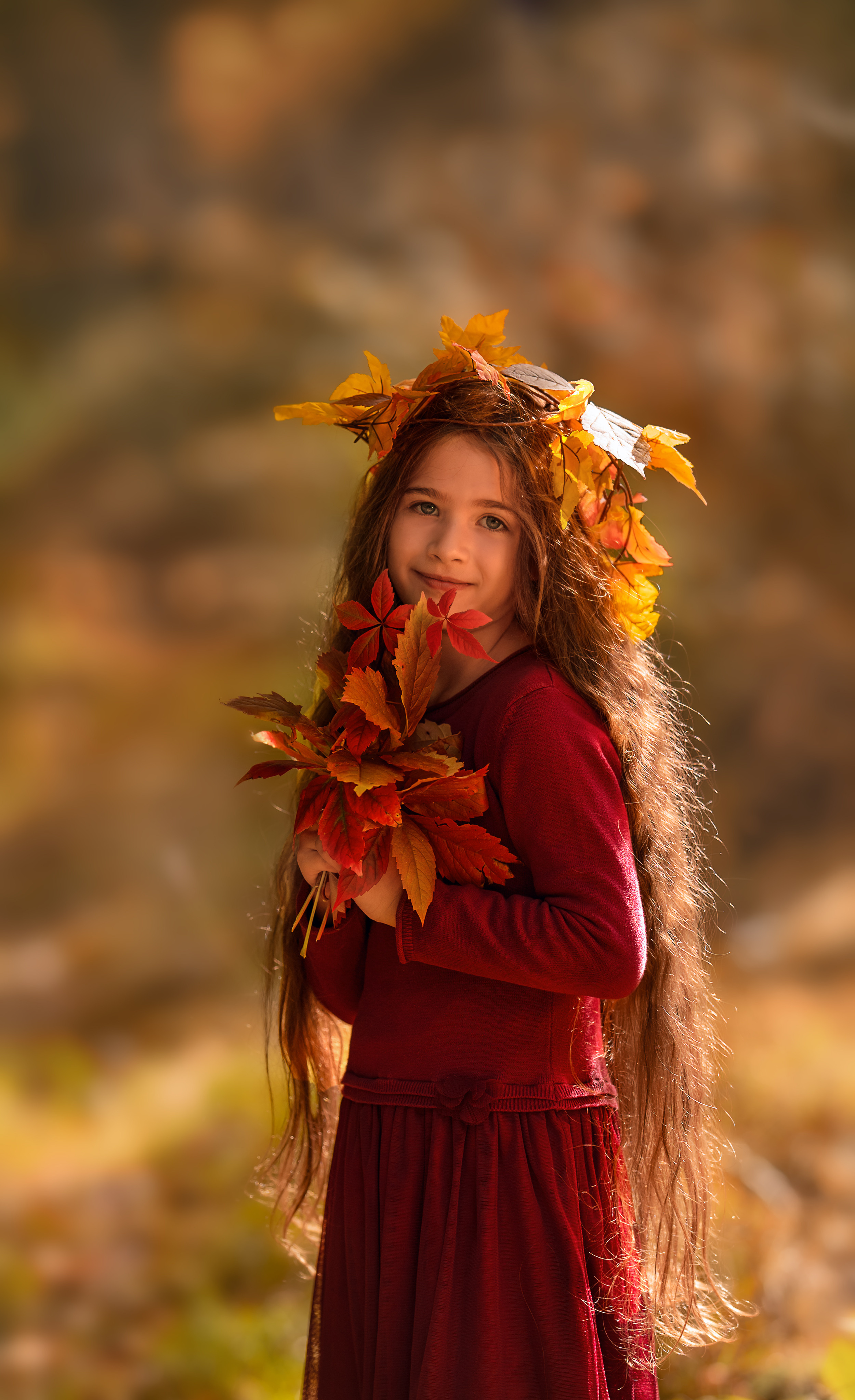 Kinderfotograf Würzburg. Anna Saribekyan – Beste Hochzeitsfotografin in Würzburg, Top 10 in Deutschland