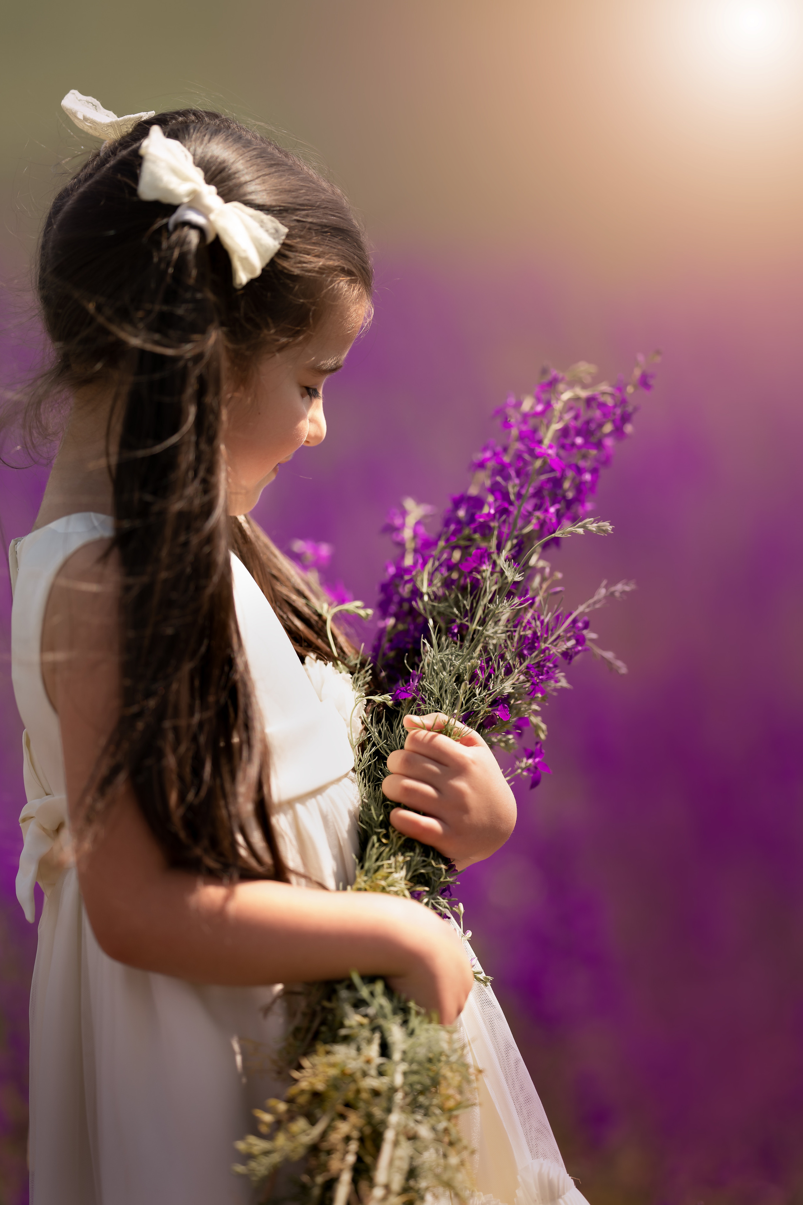 Kinderfotograf Würzburg. Anna Saribekyan – Beste Hochzeitsfotografin in Würzburg, Top 10 in Deutschland