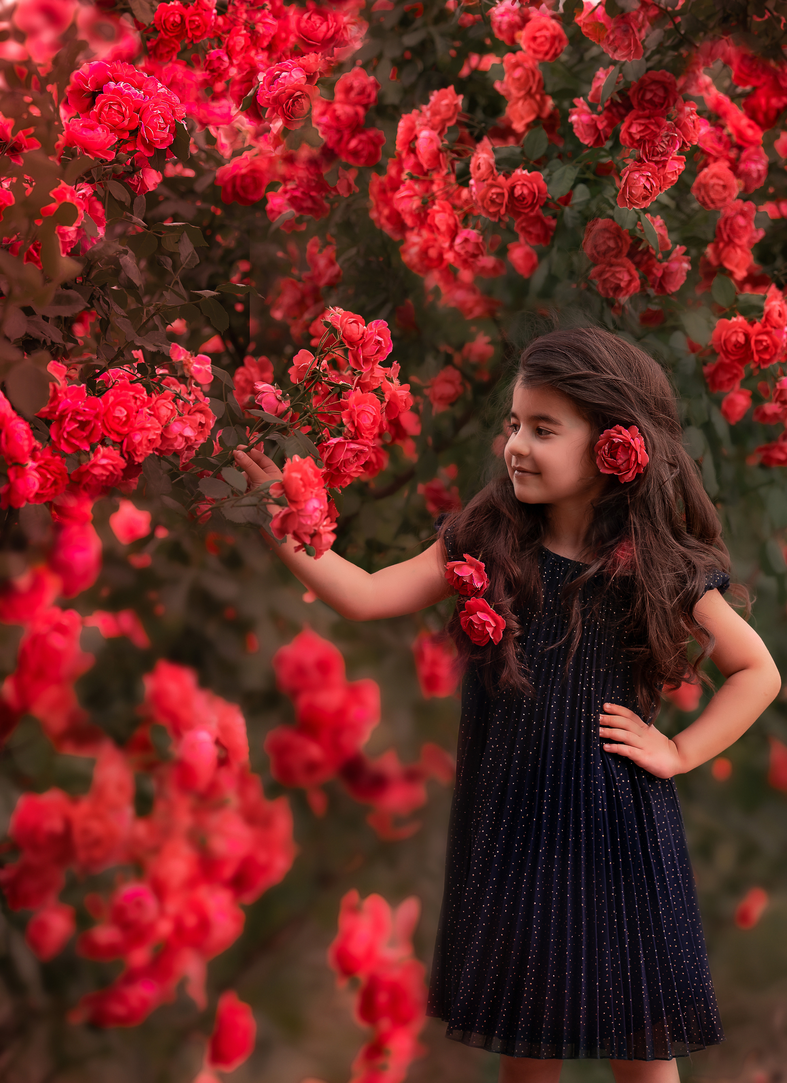 Kinderfotograf Würzburg. Anna Saribekyan – Beste Hochzeitsfotografin in Würzburg, Top 10 in Deutschland