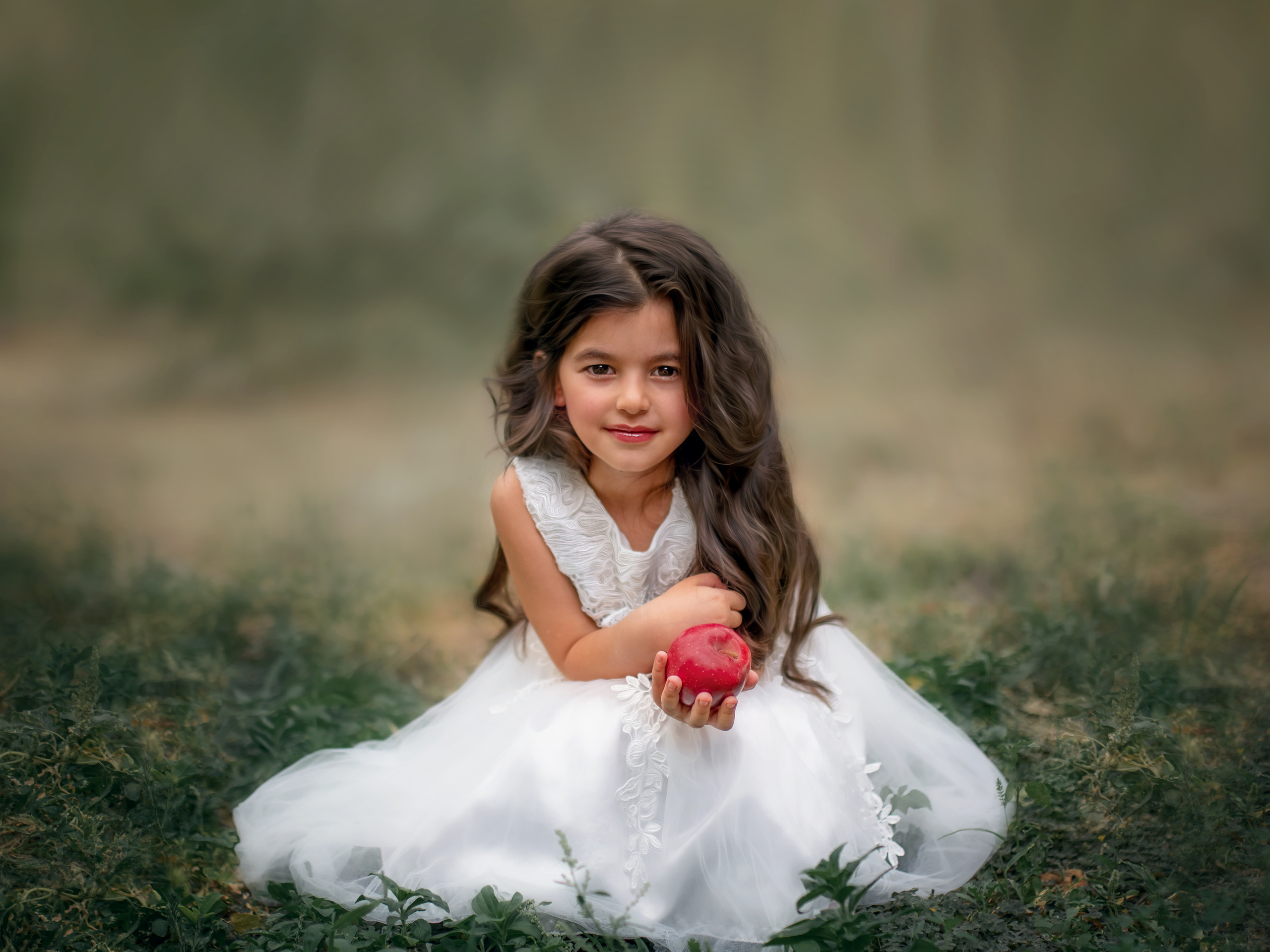 Kinderfotograf Würzburg. Anna Saribekyan – Beste Hochzeitsfotografin in Würzburg, Top 10 in Deutschland