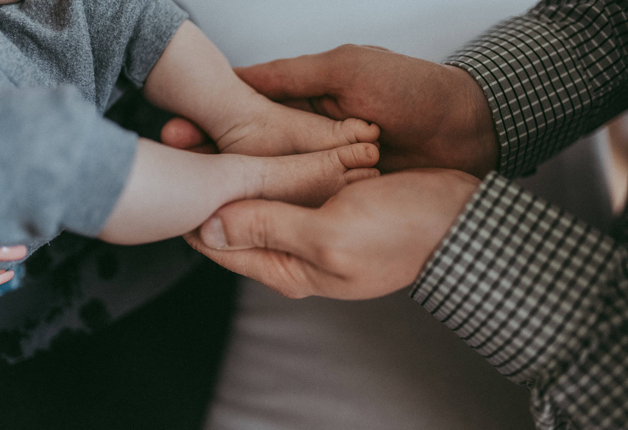 Baby Shooting. Anna Saribekyan – Beste Hochzeitsfotografin in Würzburg, Top 10 in Deutschland