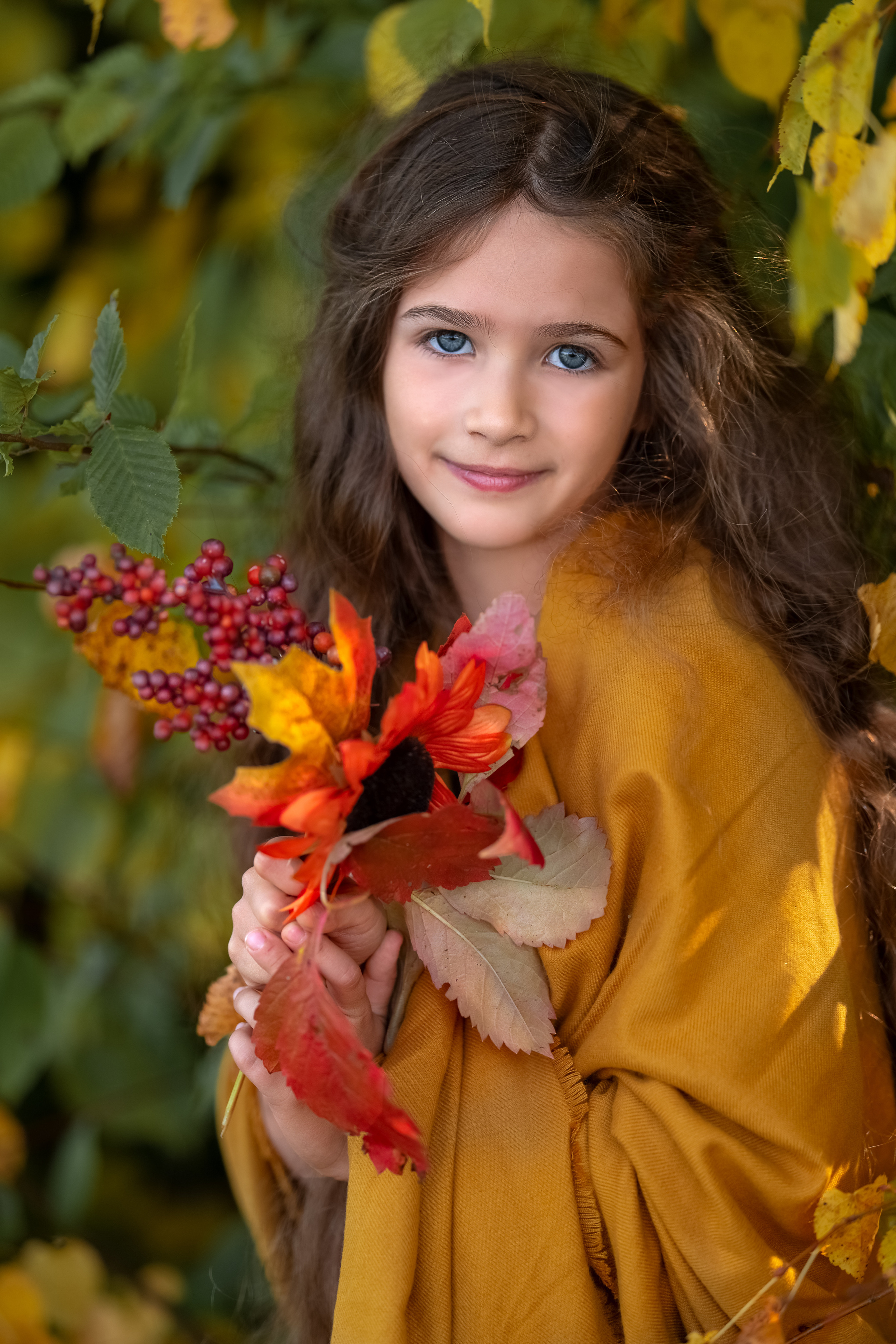 Kinderfotograf Würzburg. Anna Saribekyan – Beste Hochzeitsfotografin in Würzburg, Top 10 in Deutschland