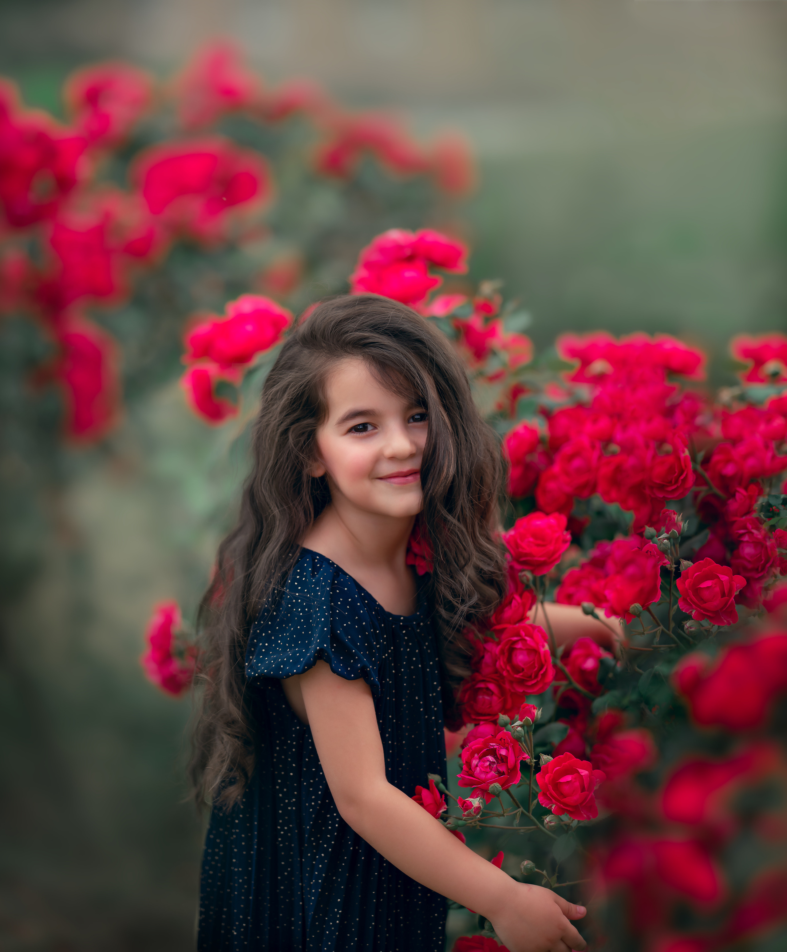 Kinderfotograf Würzburg. Anna Saribekyan – Beste Hochzeitsfotografin in Würzburg, Top 10 in Deutschland