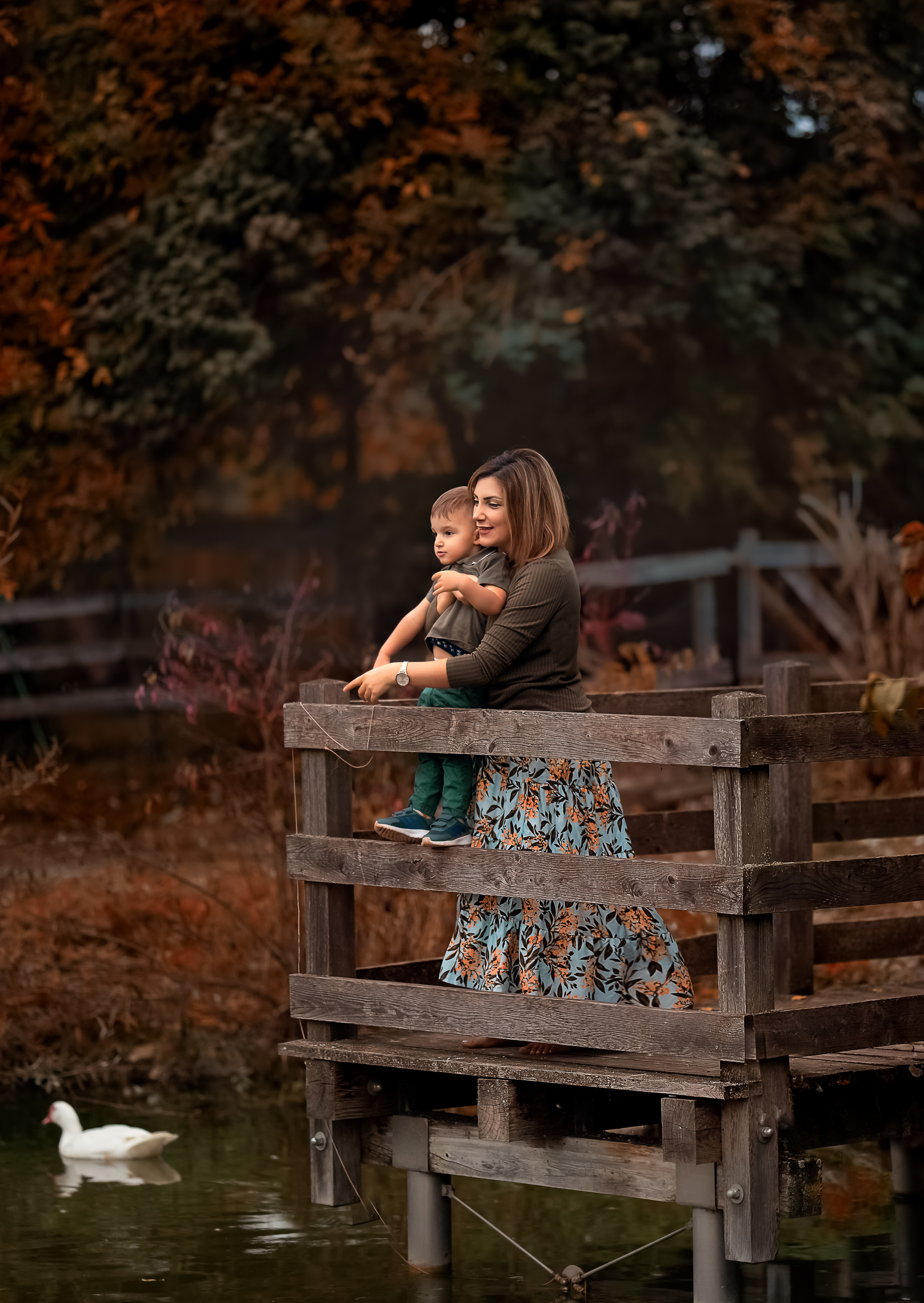 Familien Shooting  Würzburg. Anna Saribekyan – Beste Hochzeitsfotografin in Würzburg, Top 10 in Deutschland