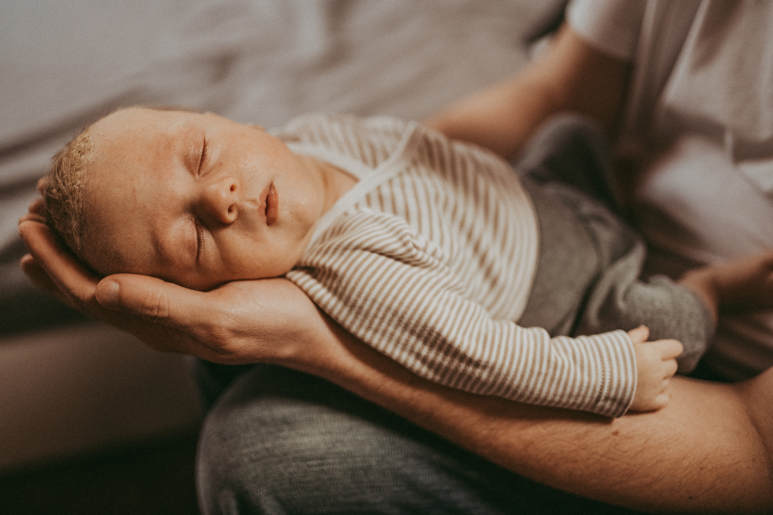 Baby Shooting. Anna Saribekyan – Beste Hochzeitsfotografin in Würzburg, Top 10 in Deutschland