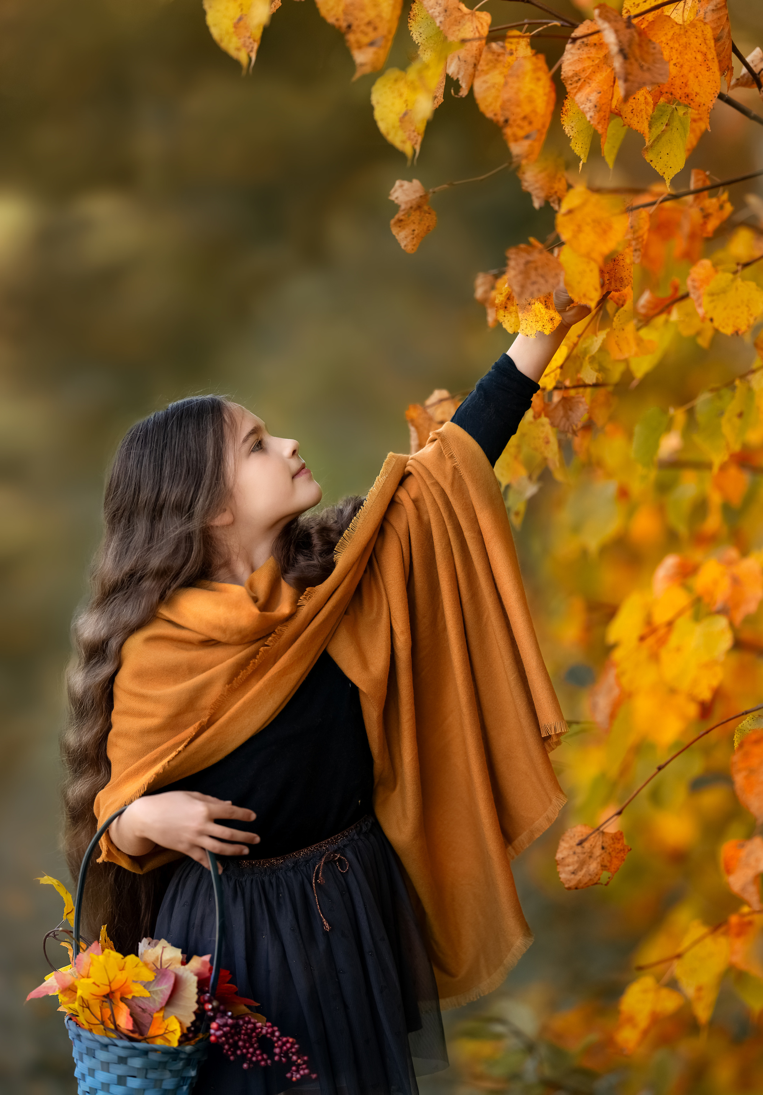Kinderfotograf Würzburg. Anna Saribekyan – Beste Hochzeitsfotografin in Würzburg, Top 10 in Deutschland
