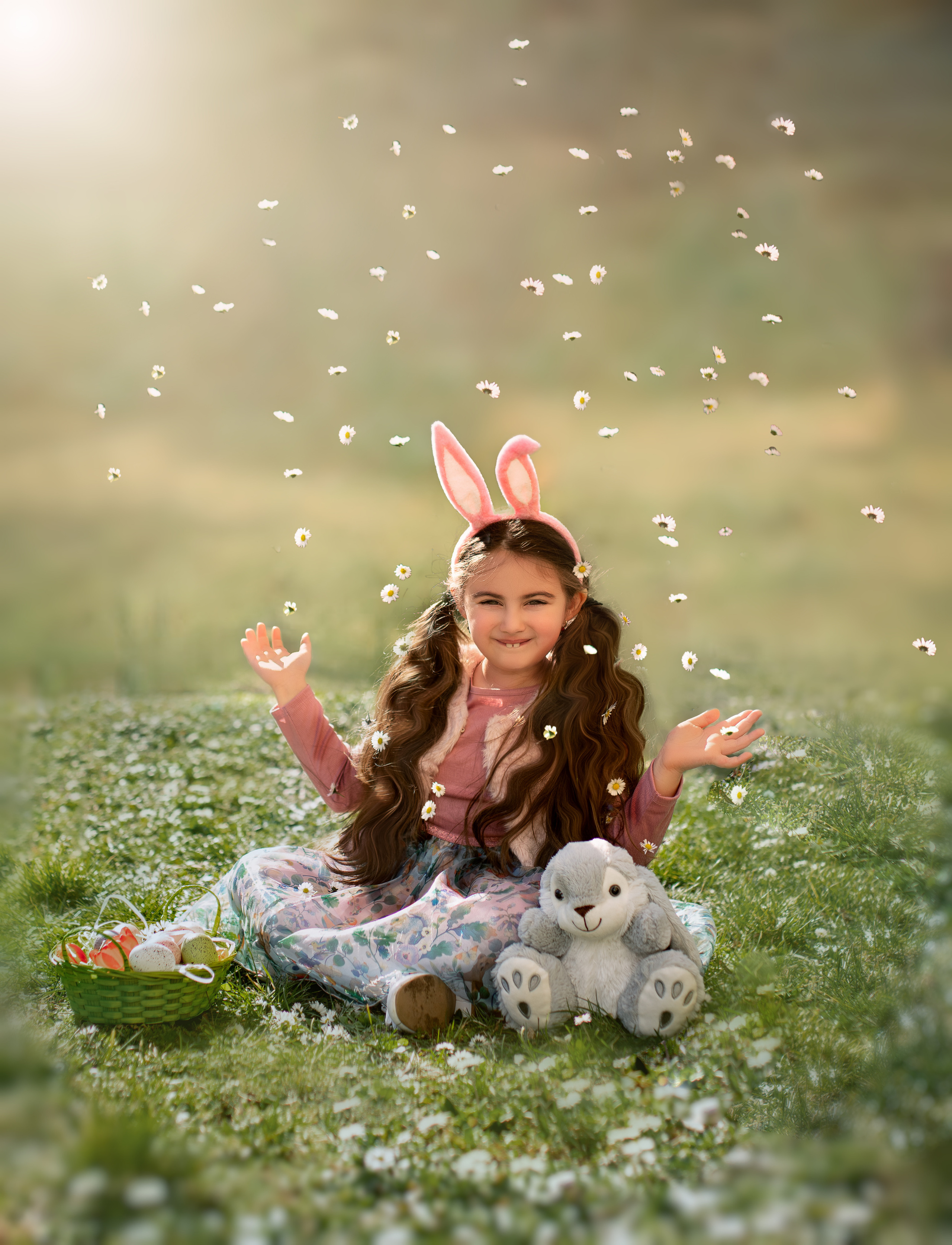 Kinderfotograf Würzburg. Anna Saribekyan – Beste Hochzeitsfotografin in Würzburg, Top 10 in Deutschland