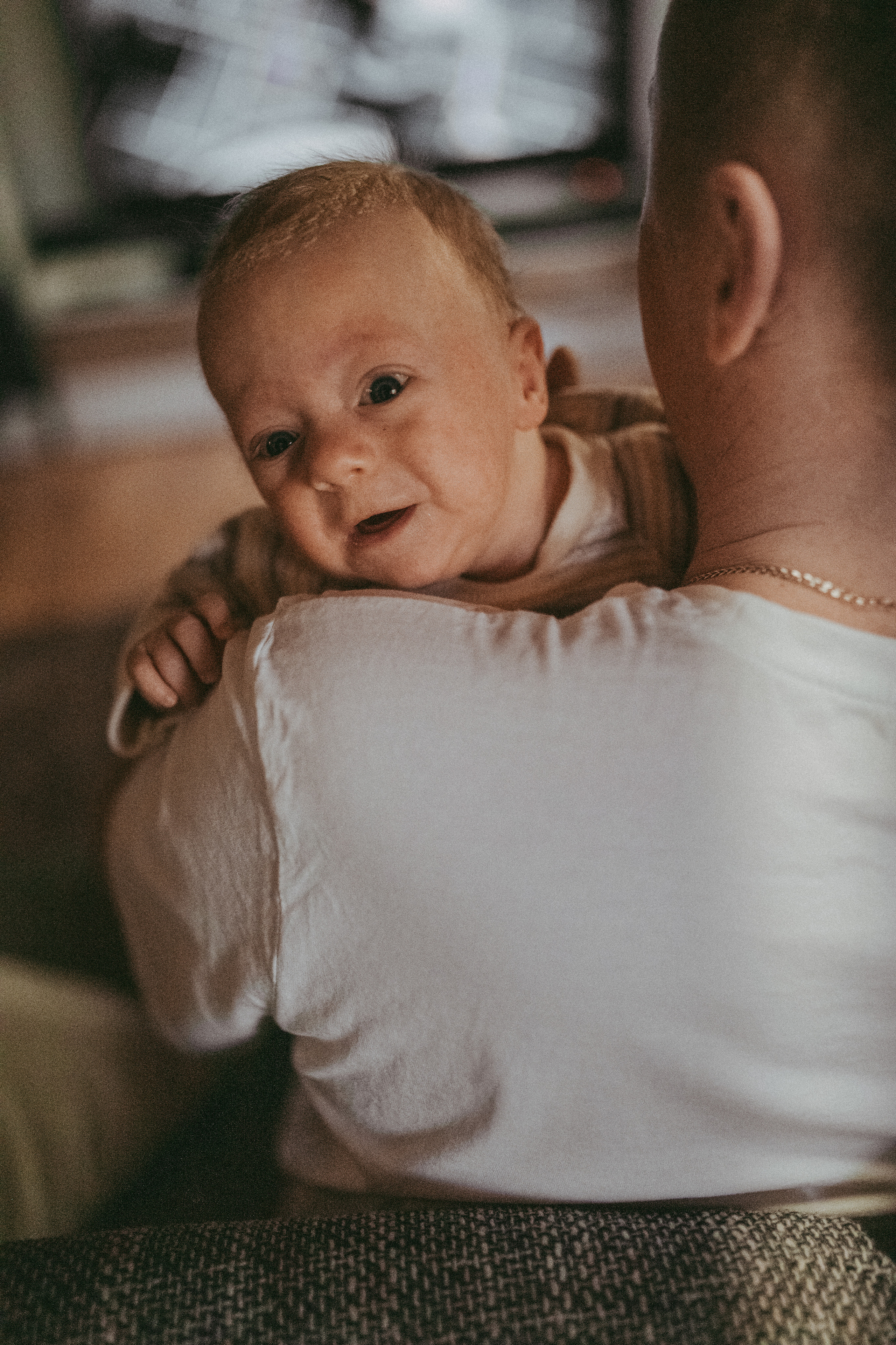 Baby Shooting. Anna Saribekyan – Beste Hochzeitsfotografin in Würzburg, Top 10 in Deutschland